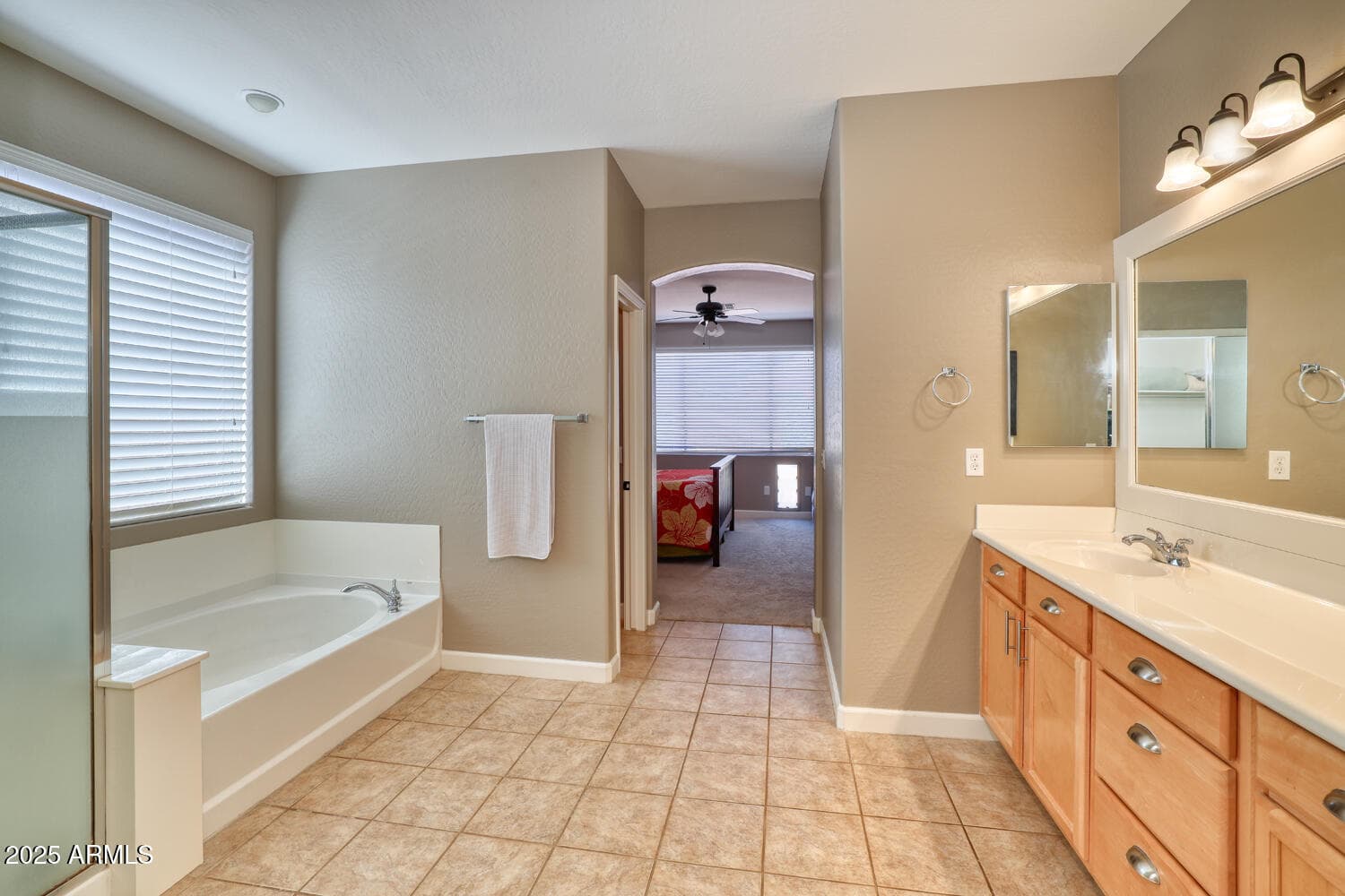 7672 E GLOBEMALLOW Lane, Gold Canyon, AZ 85118 — photo 13 of 26