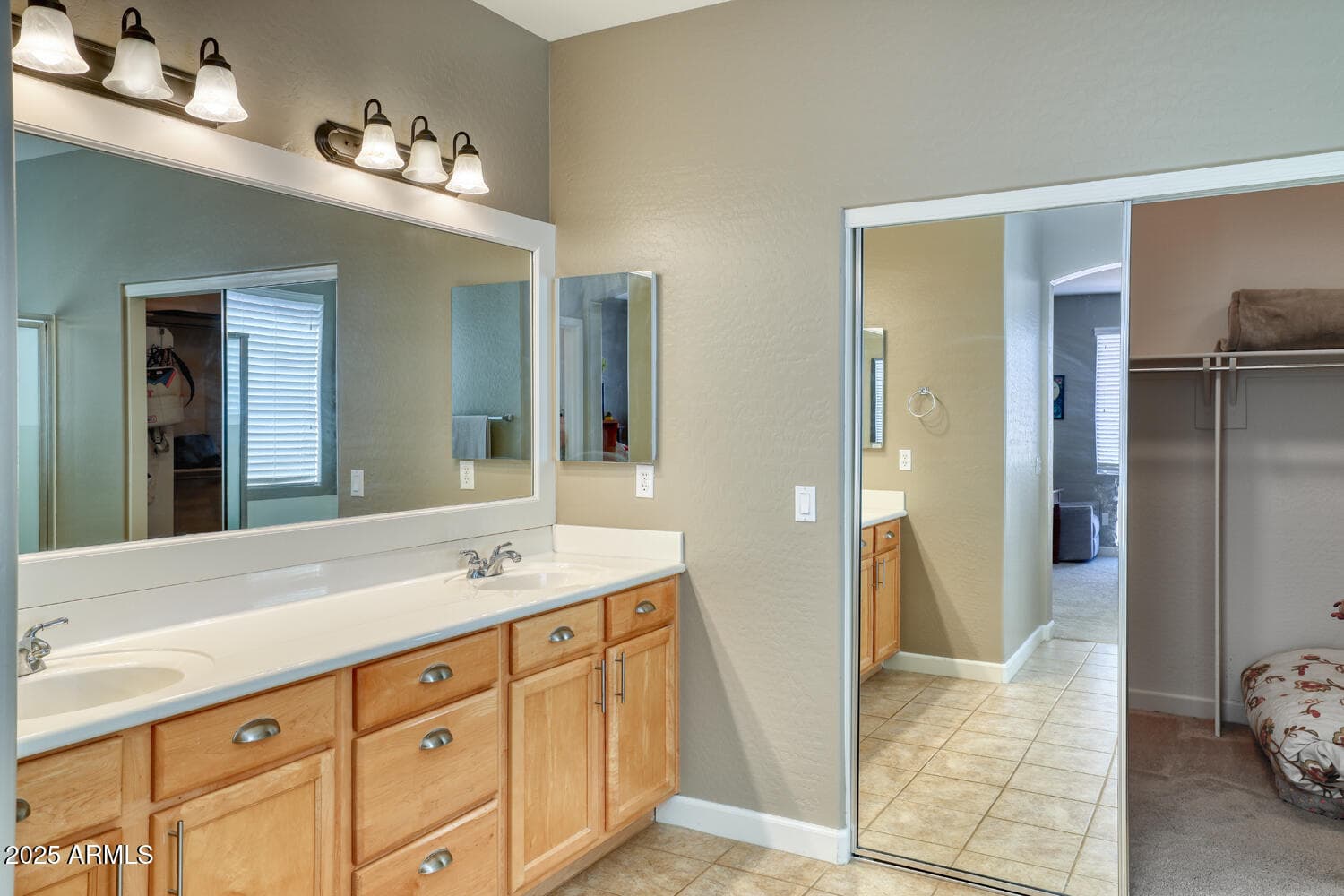 7672 E GLOBEMALLOW Lane, Gold Canyon, AZ 85118 — photo 14 of 26