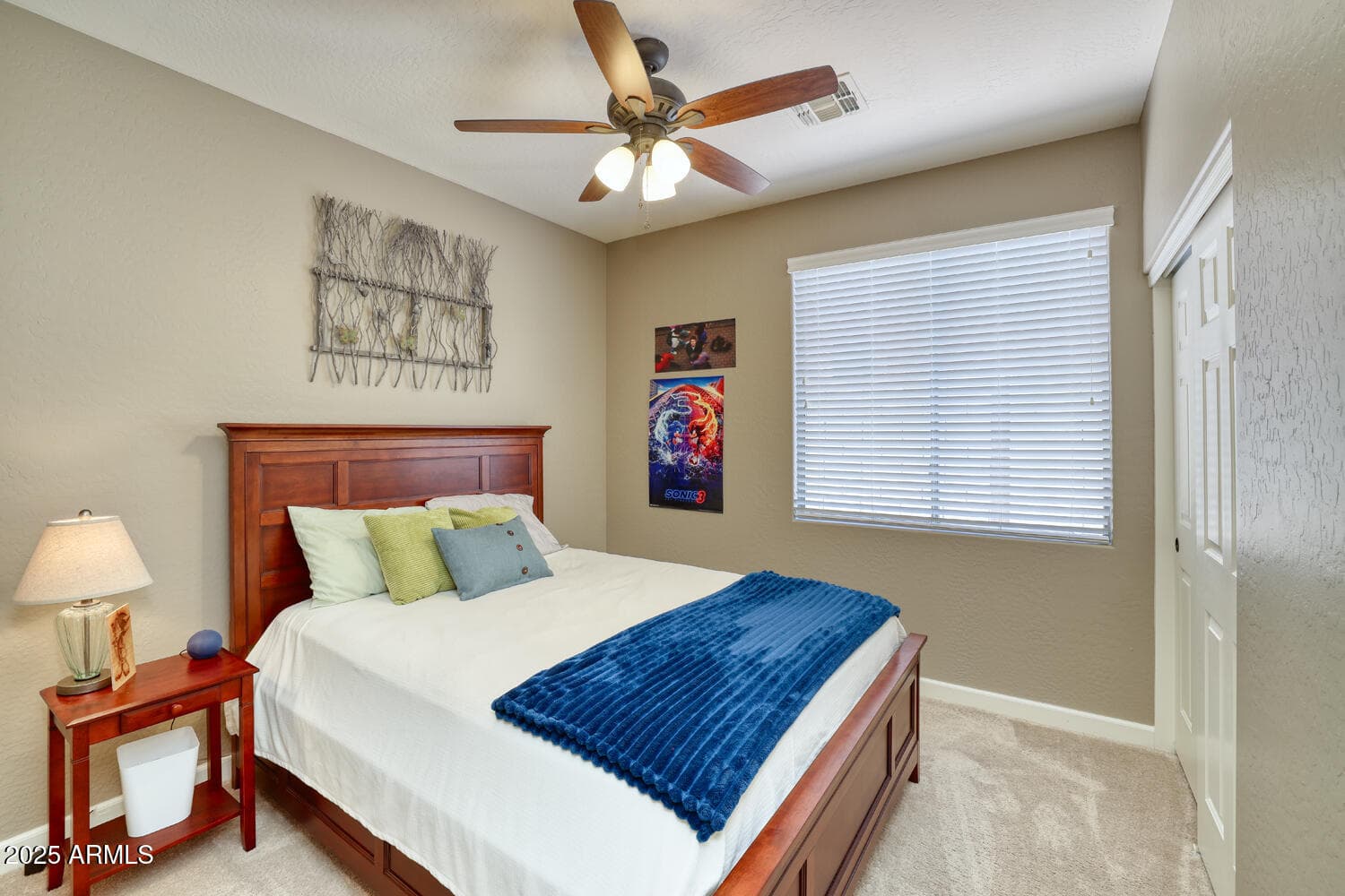 7672 E GLOBEMALLOW Lane, Gold Canyon, AZ 85118 — photo 15 of 26