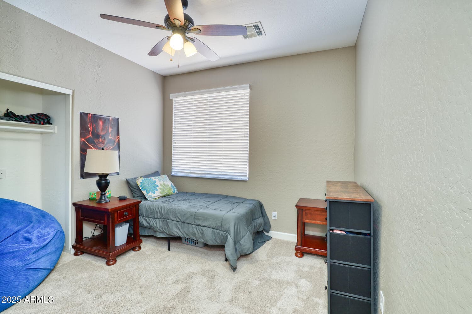 7672 E GLOBEMALLOW Lane, Gold Canyon, AZ 85118 — photo 16 of 26