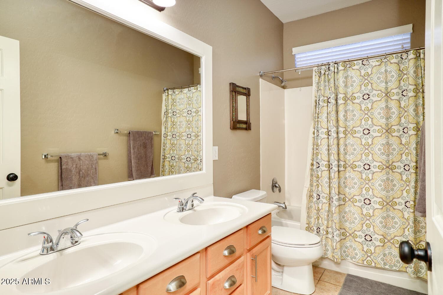 7672 E GLOBEMALLOW Lane, Gold Canyon, AZ 85118 — photo 17 of 26