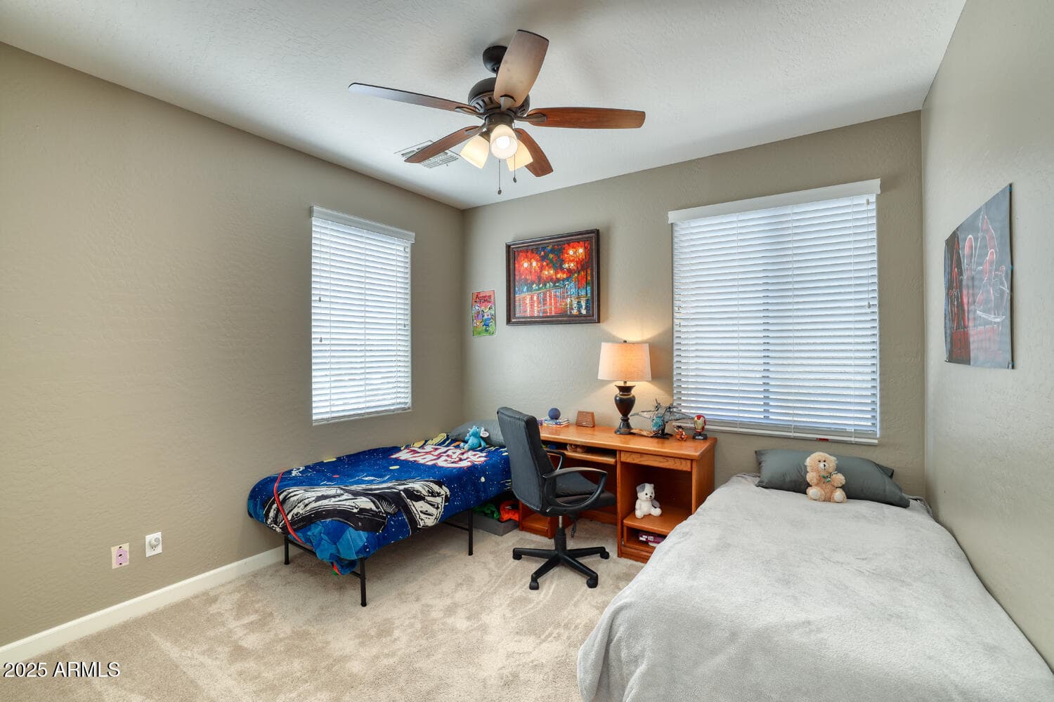 7672 E GLOBEMALLOW Lane, Gold Canyon, AZ 85118 — photo 18 of 26