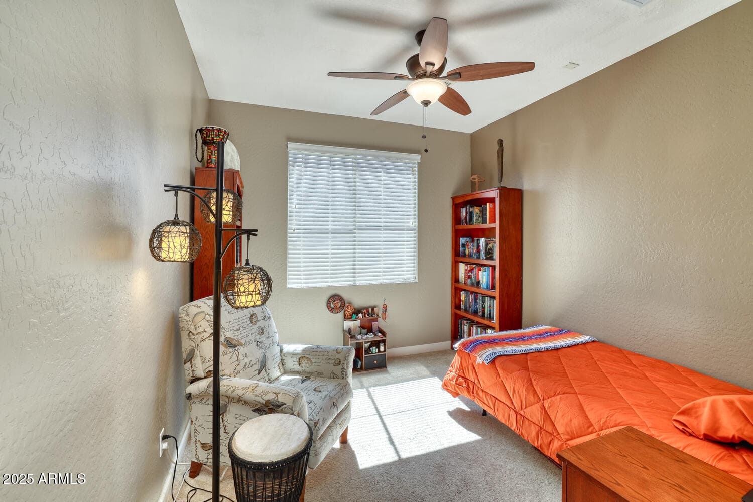 7672 E GLOBEMALLOW Lane, Gold Canyon, AZ 85118 — photo 20 of 26