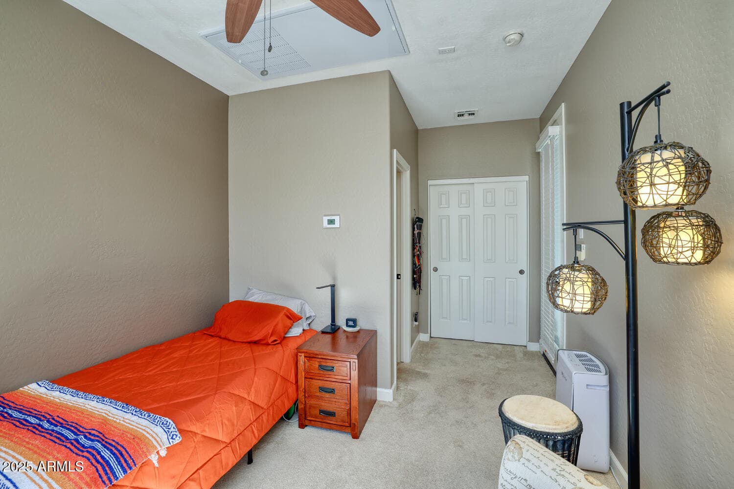 7672 E GLOBEMALLOW Lane, Gold Canyon, AZ 85118 — photo 21 of 26