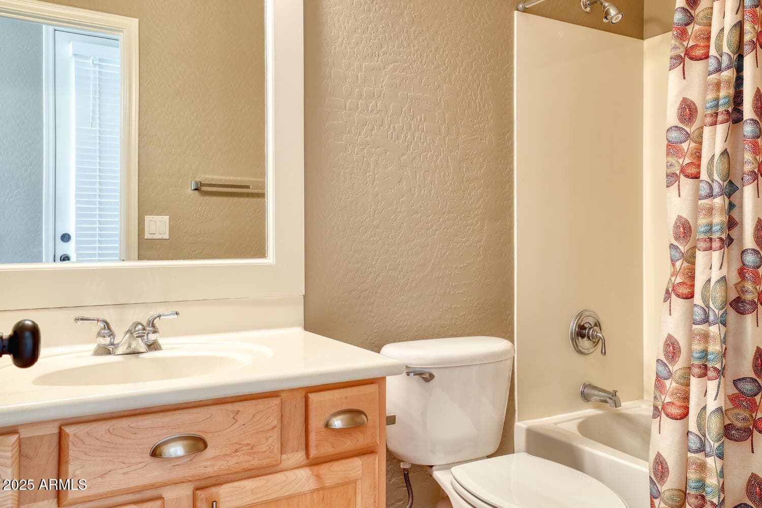 7672 E GLOBEMALLOW Lane, Gold Canyon, AZ 85118 — photo 22 of 26