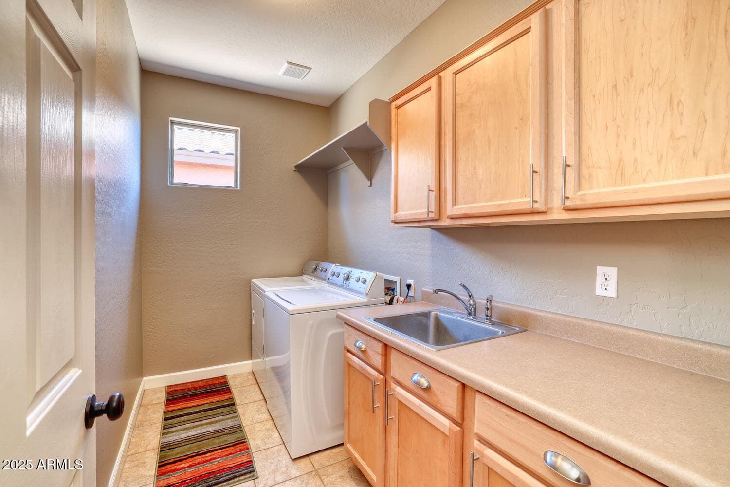 7672 E GLOBEMALLOW Lane, Gold Canyon, AZ 85118 — photo 19 of 26