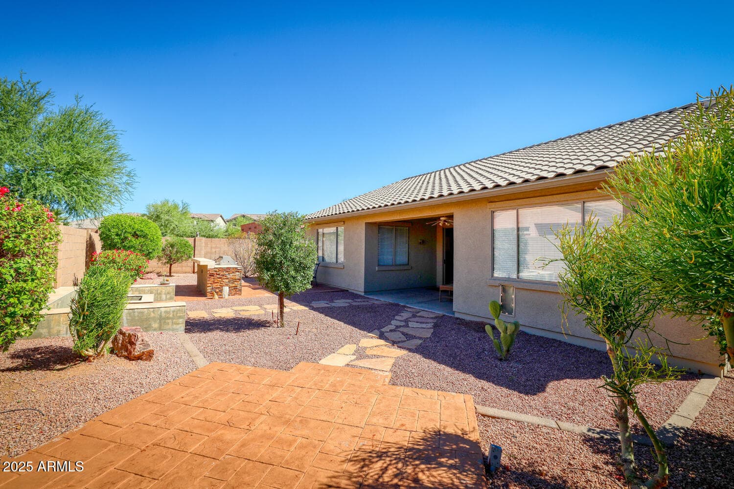 7672 E GLOBEMALLOW Lane, Gold Canyon, AZ 85118 — photo 23 of 26