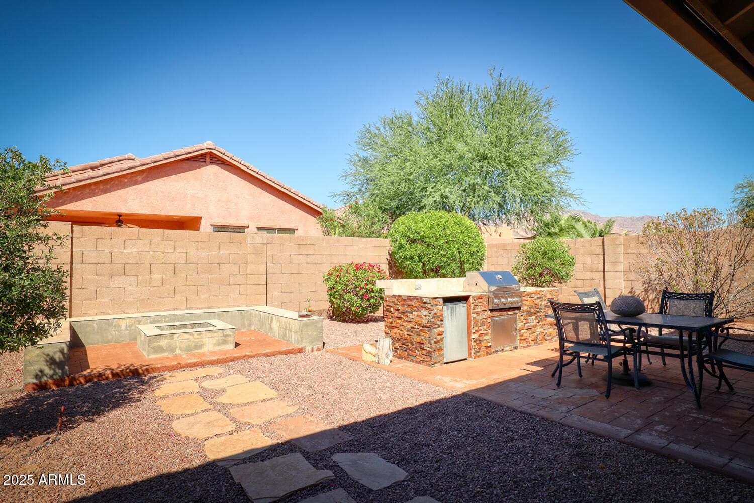 7672 E GLOBEMALLOW Lane, Gold Canyon, AZ 85118 — photo 24 of 26