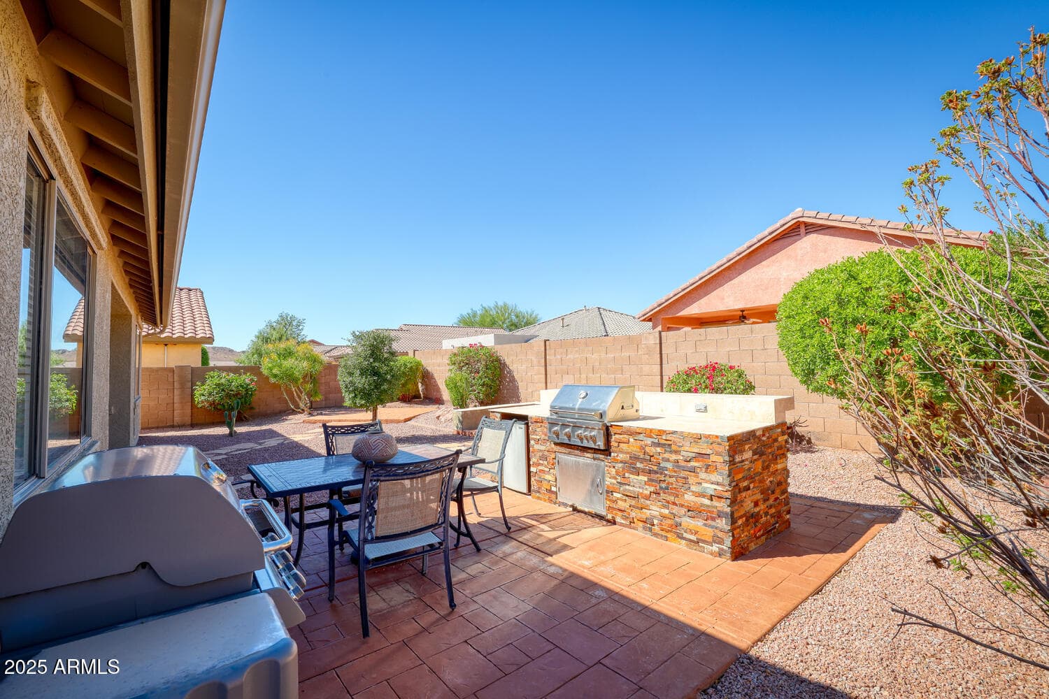 7672 E GLOBEMALLOW Lane, Gold Canyon, AZ 85118 — photo 25 of 26