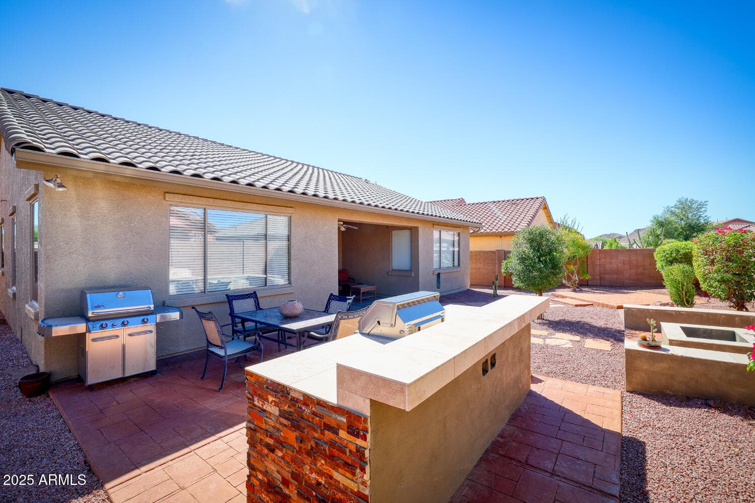 7672 E GLOBEMALLOW Lane, Gold Canyon, AZ 85118 — photo 26 of 26