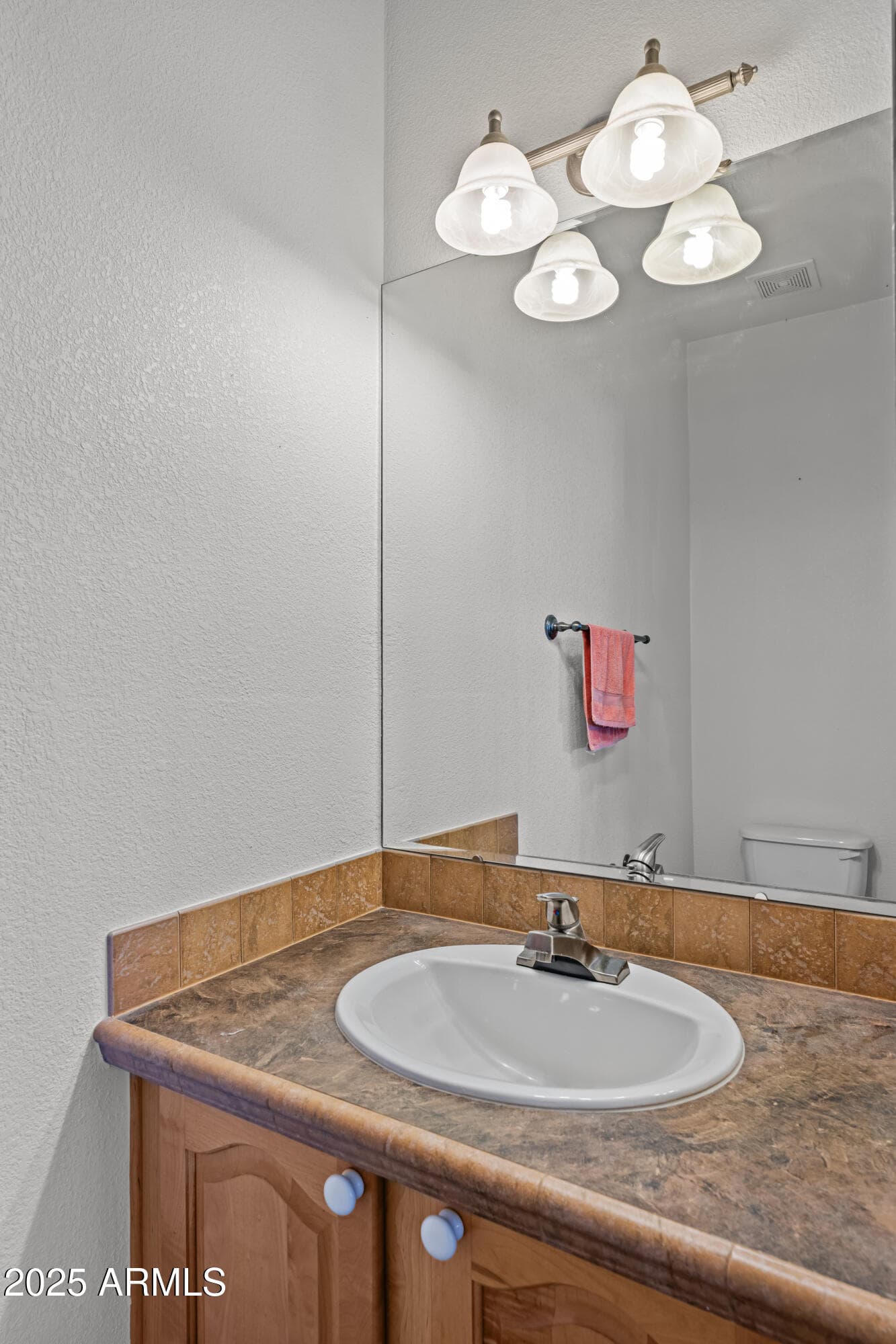 23315 W STAGHORN Lane, Congress, AZ 85332 — photo 4 of 49