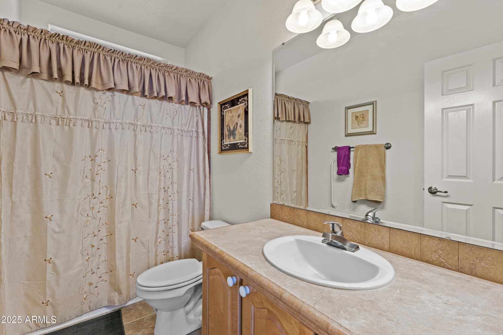 23315 W STAGHORN Lane, Congress, AZ 85332 — photo 10 of 49