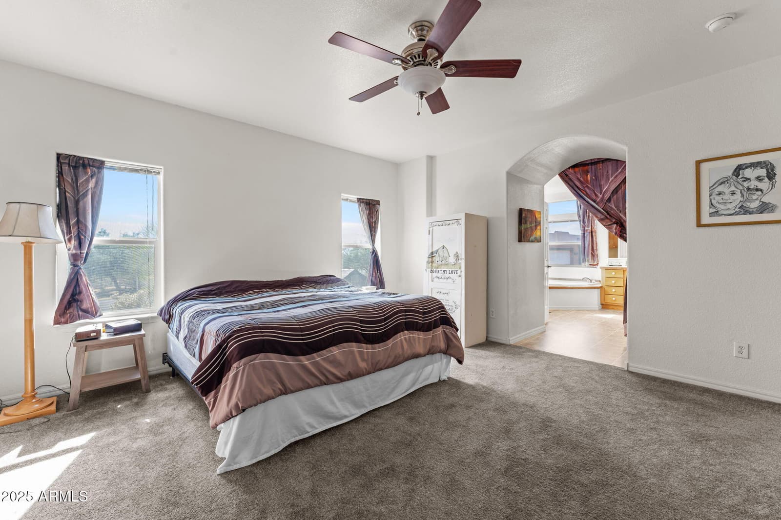 23315 W STAGHORN Lane, Congress, AZ 85332 — photo 5 of 49