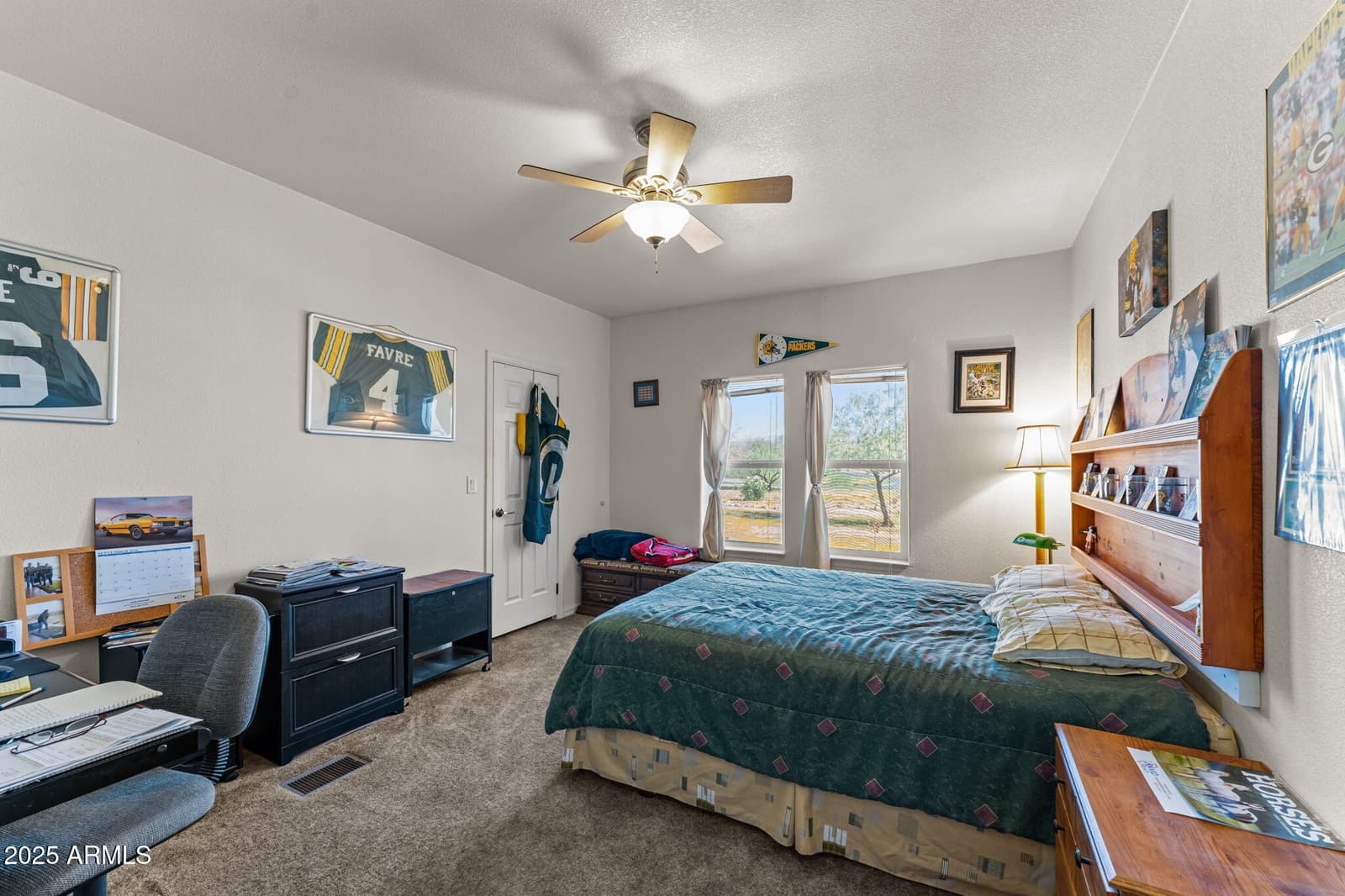 23315 W STAGHORN Lane, Congress, AZ 85332 — photo 11 of 49