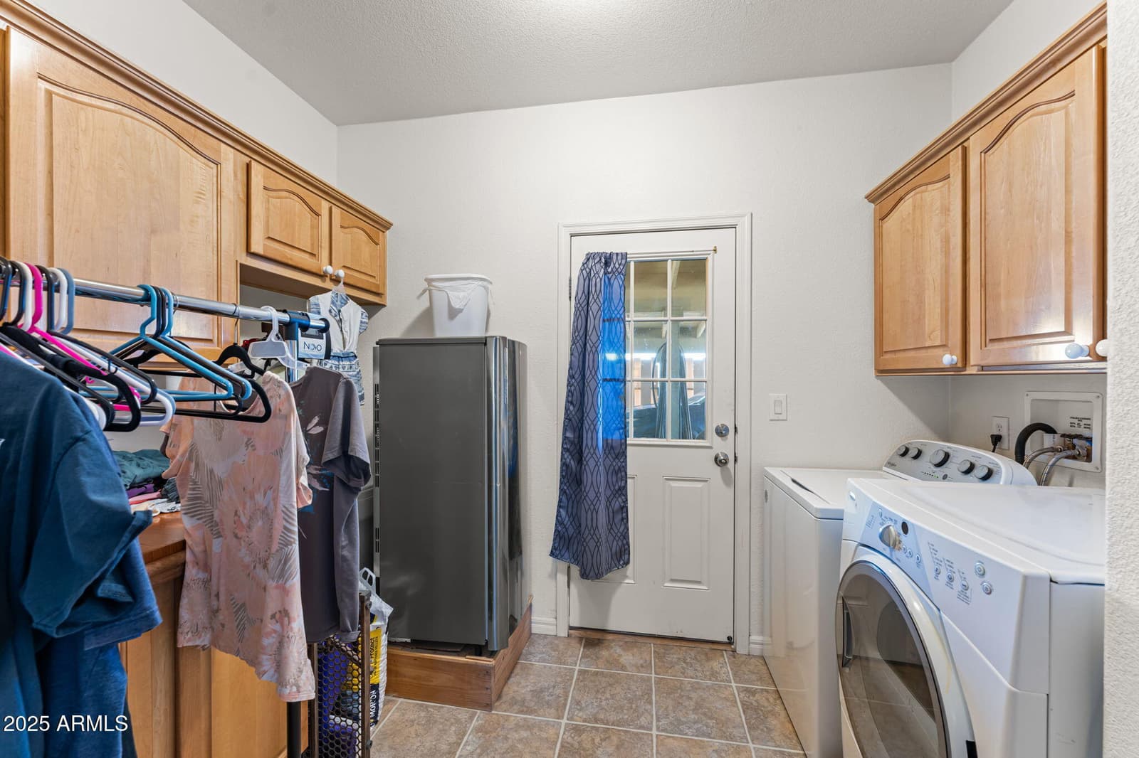 23315 W STAGHORN Lane, Congress, AZ 85332 — photo 14 of 49