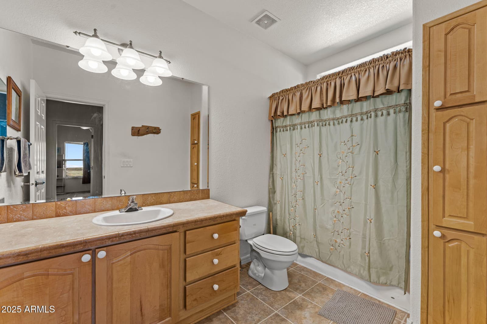 23315 W STAGHORN Lane, Congress, AZ 85332 — photo 12 of 49