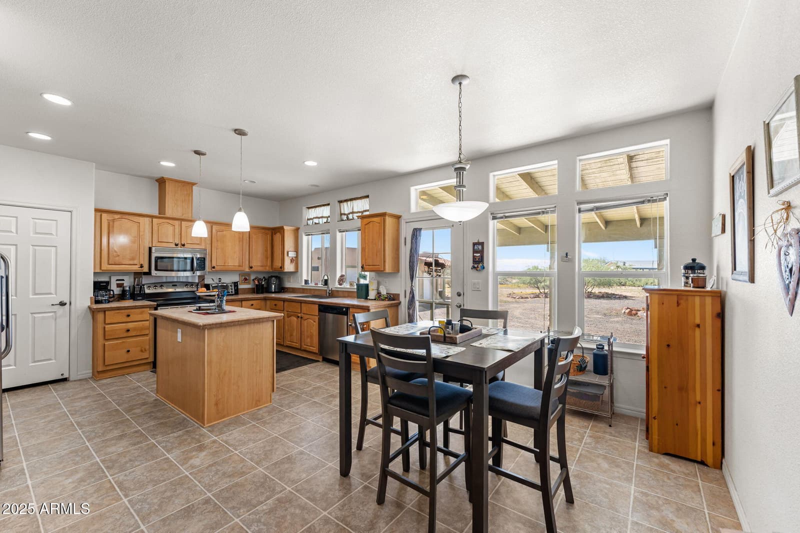 23315 W STAGHORN Lane, Congress, AZ 85332 — photo 23 of 49
