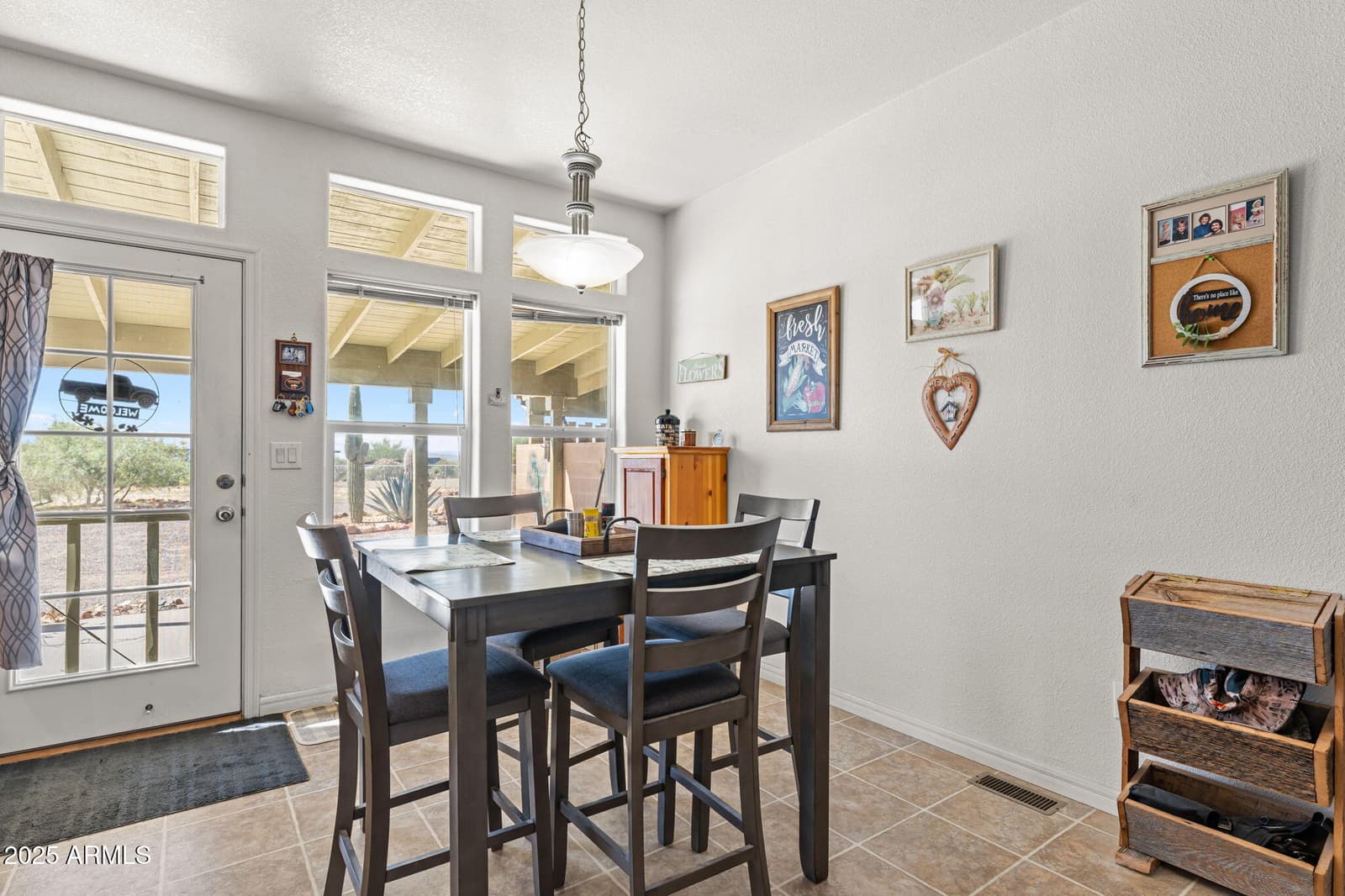 23315 W STAGHORN Lane, Congress, AZ 85332 — photo 22 of 49