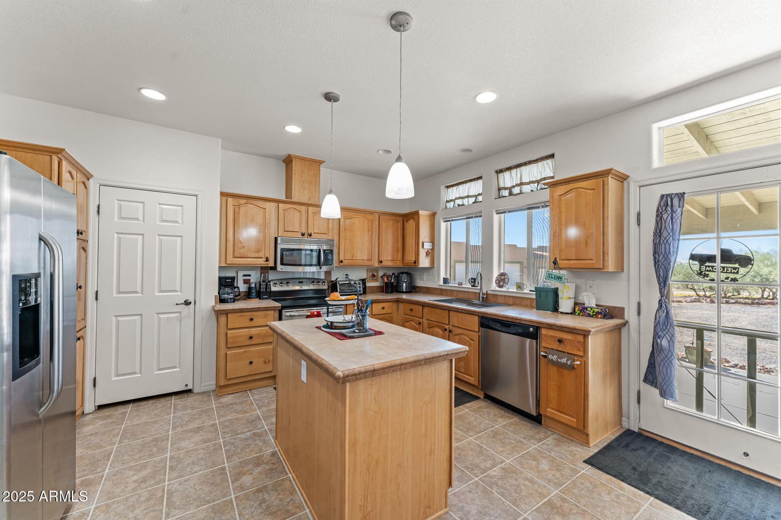 23315 W STAGHORN Lane, Congress, AZ 85332 — photo 16 of 49