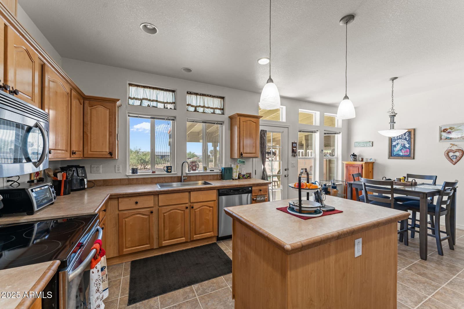 23315 W STAGHORN Lane, Congress, AZ 85332 — photo 18 of 49