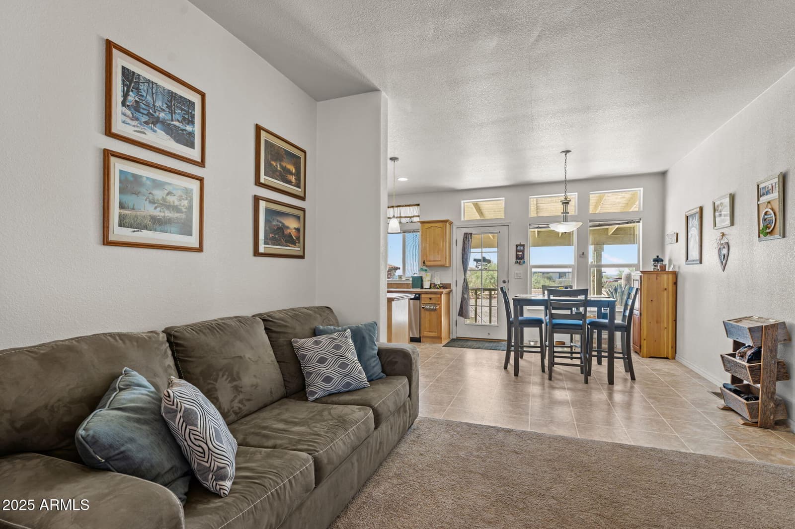 23315 W STAGHORN Lane, Congress, AZ 85332 — photo 25 of 49