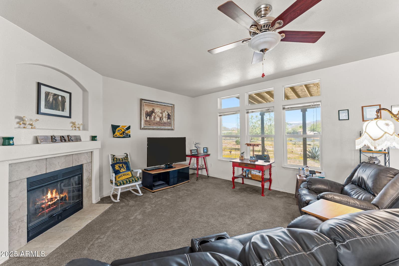 23315 W STAGHORN Lane, Congress, AZ 85332 — photo 26 of 49