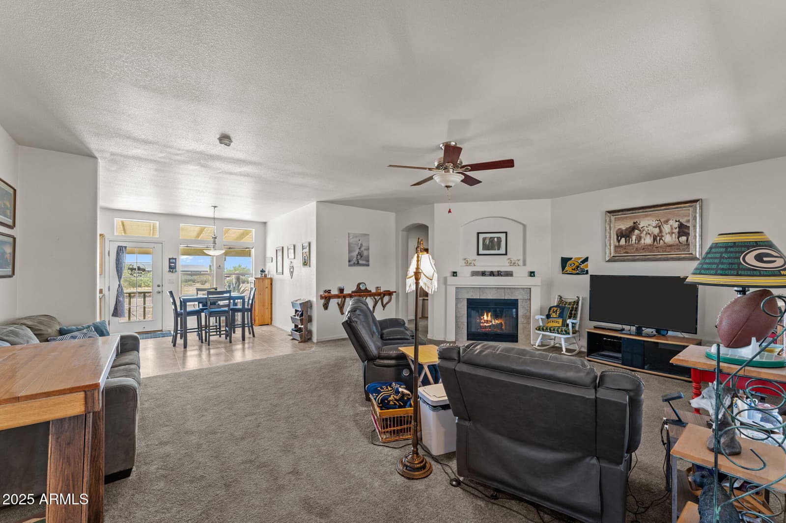 23315 W STAGHORN Lane, Congress, AZ 85332 — photo 27 of 49