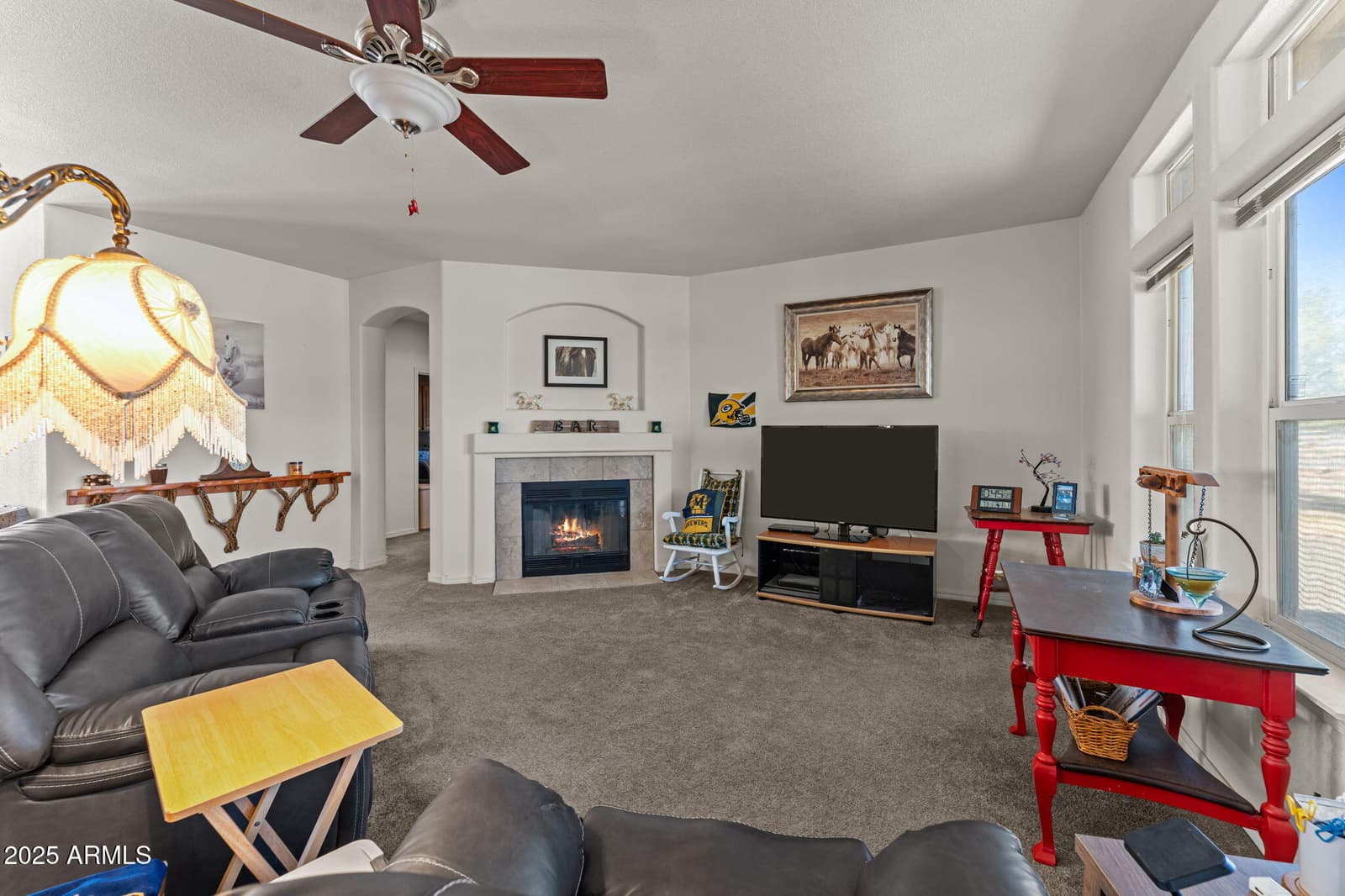 23315 W STAGHORN Lane, Congress, AZ 85332 — photo 29 of 49
