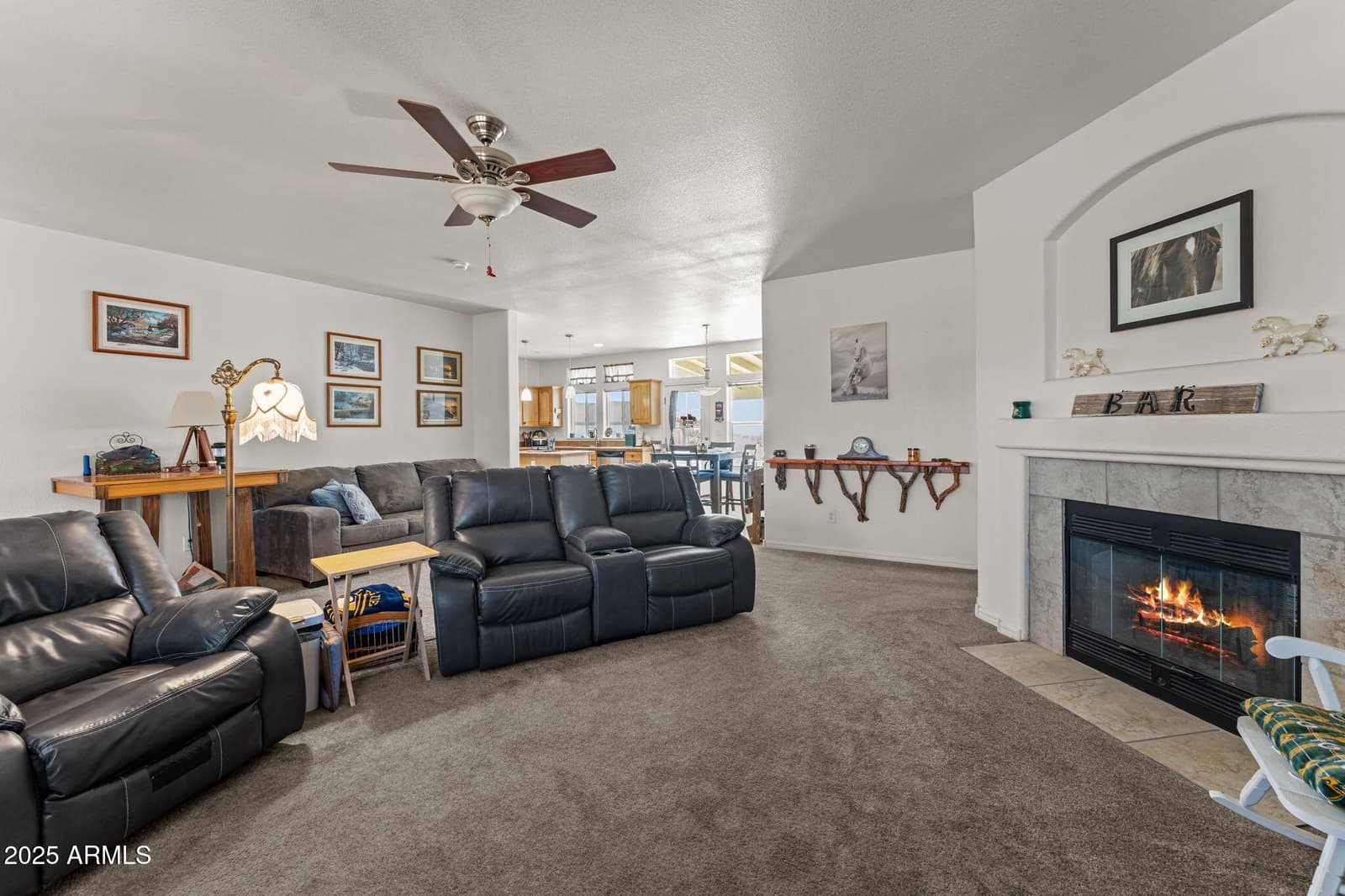 23315 W STAGHORN Lane, Congress, AZ 85332 — photo 30 of 49