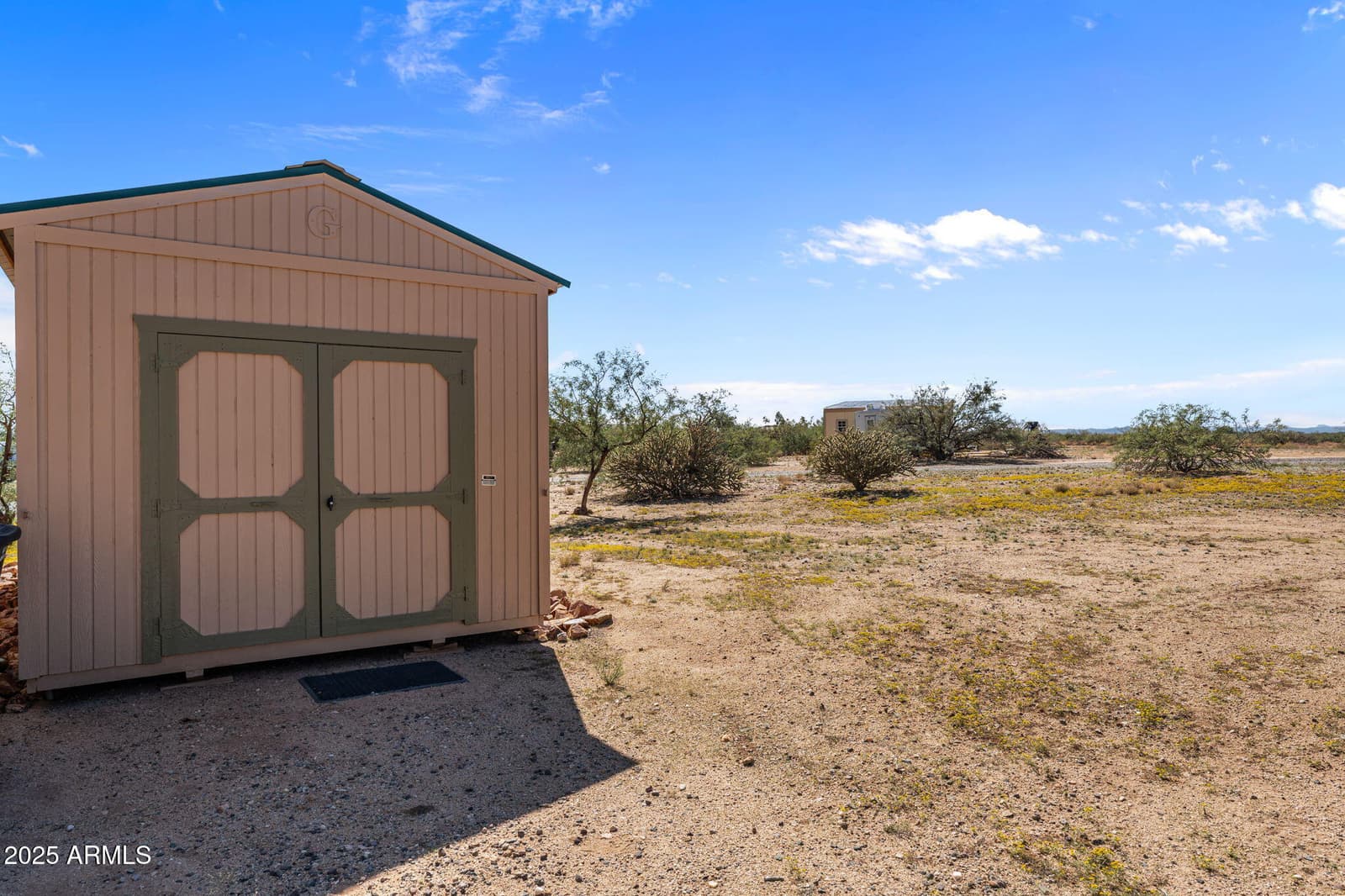 23315 W STAGHORN Lane, Congress, AZ 85332 — photo 34 of 49