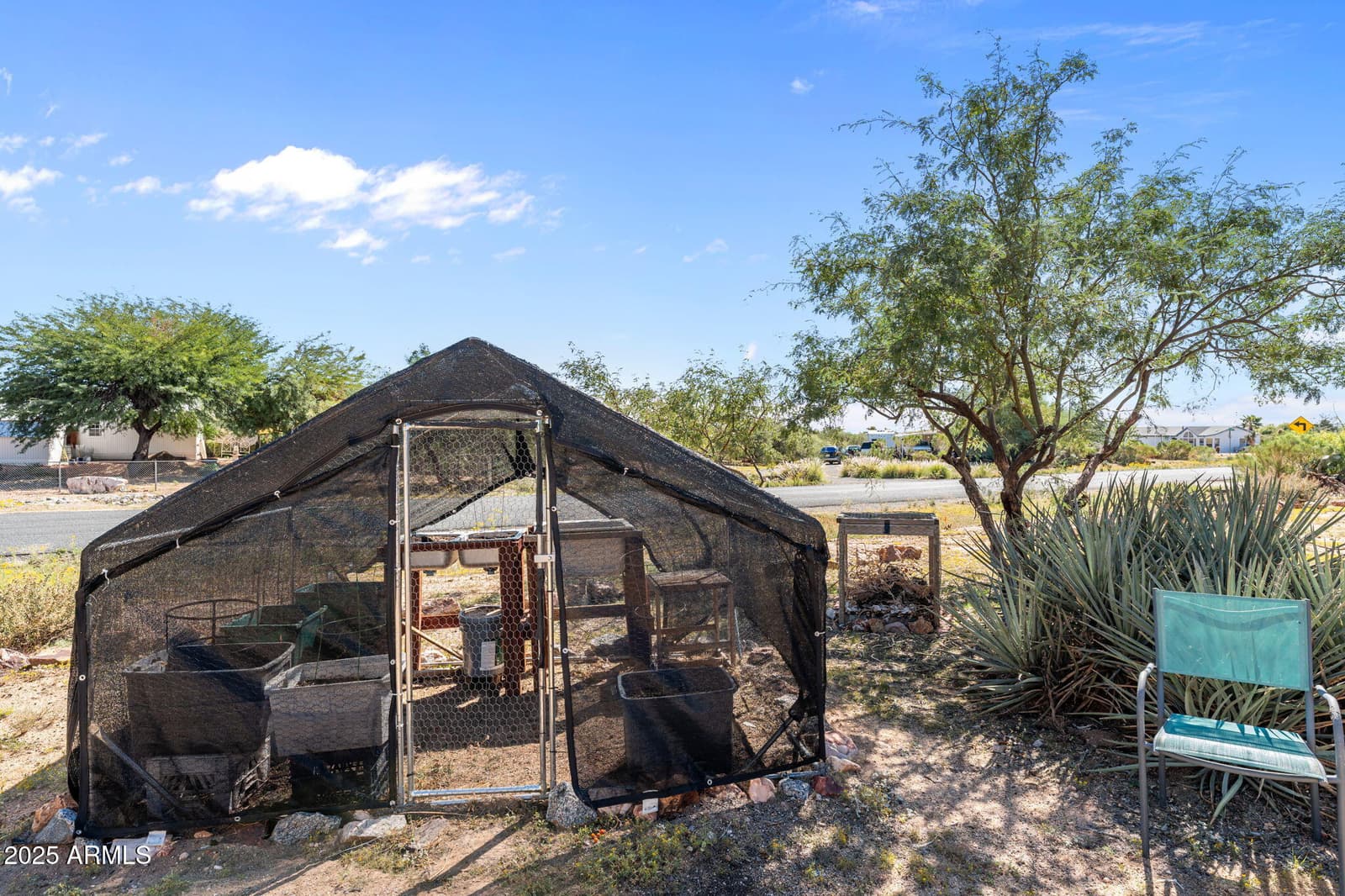23315 W STAGHORN Lane, Congress, AZ 85332 — photo 36 of 49