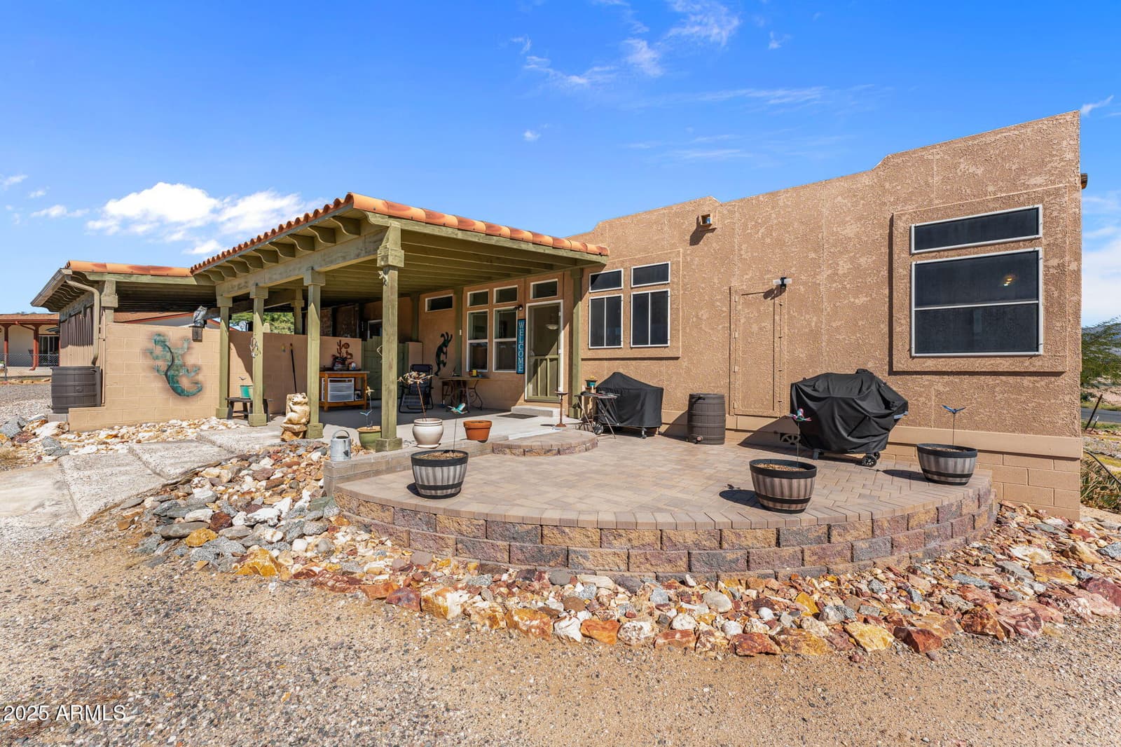 23315 W STAGHORN Lane, Congress, AZ 85332 — photo 37 of 49
