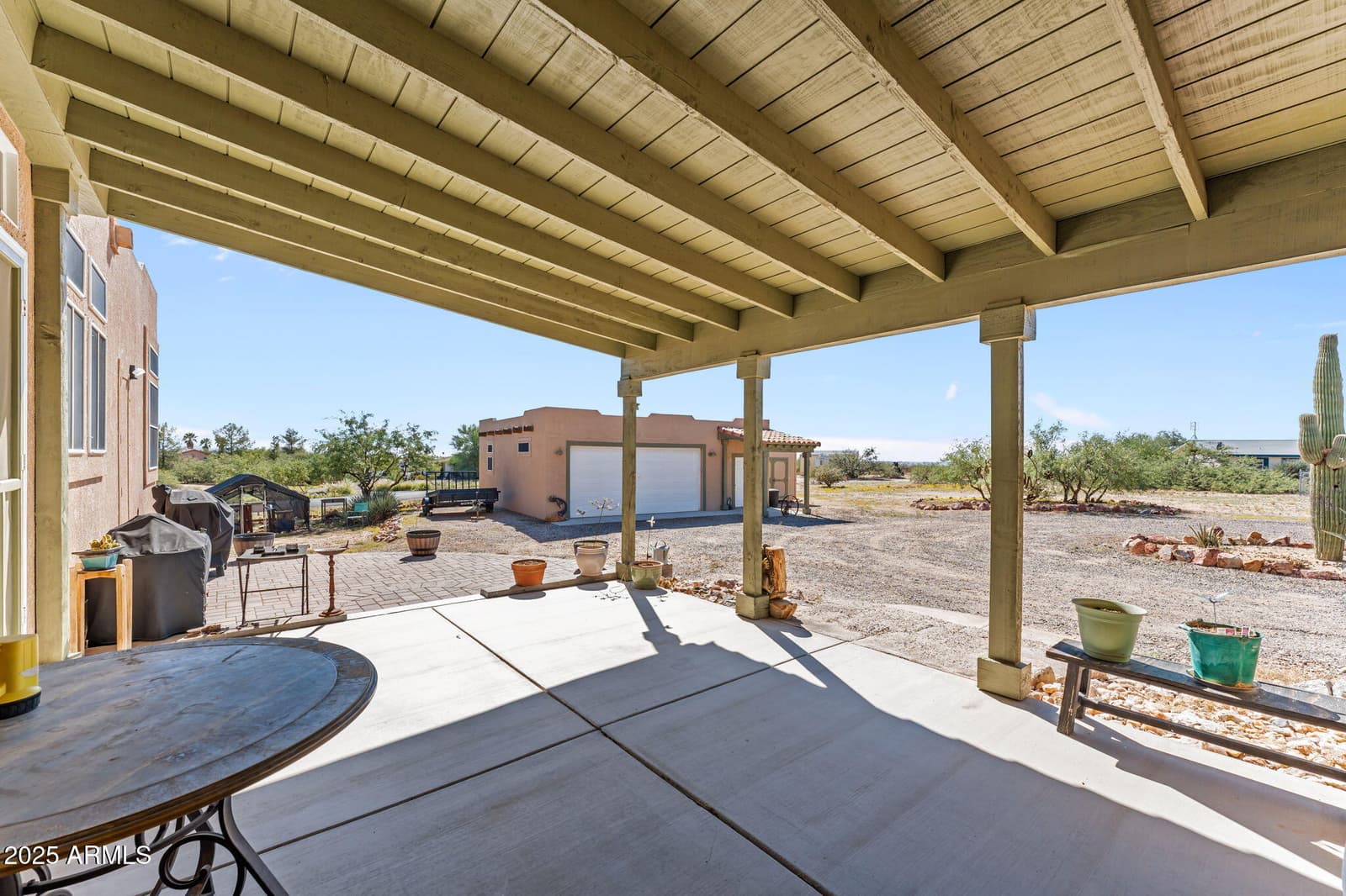 23315 W STAGHORN Lane, Congress, AZ 85332 — photo 38 of 49