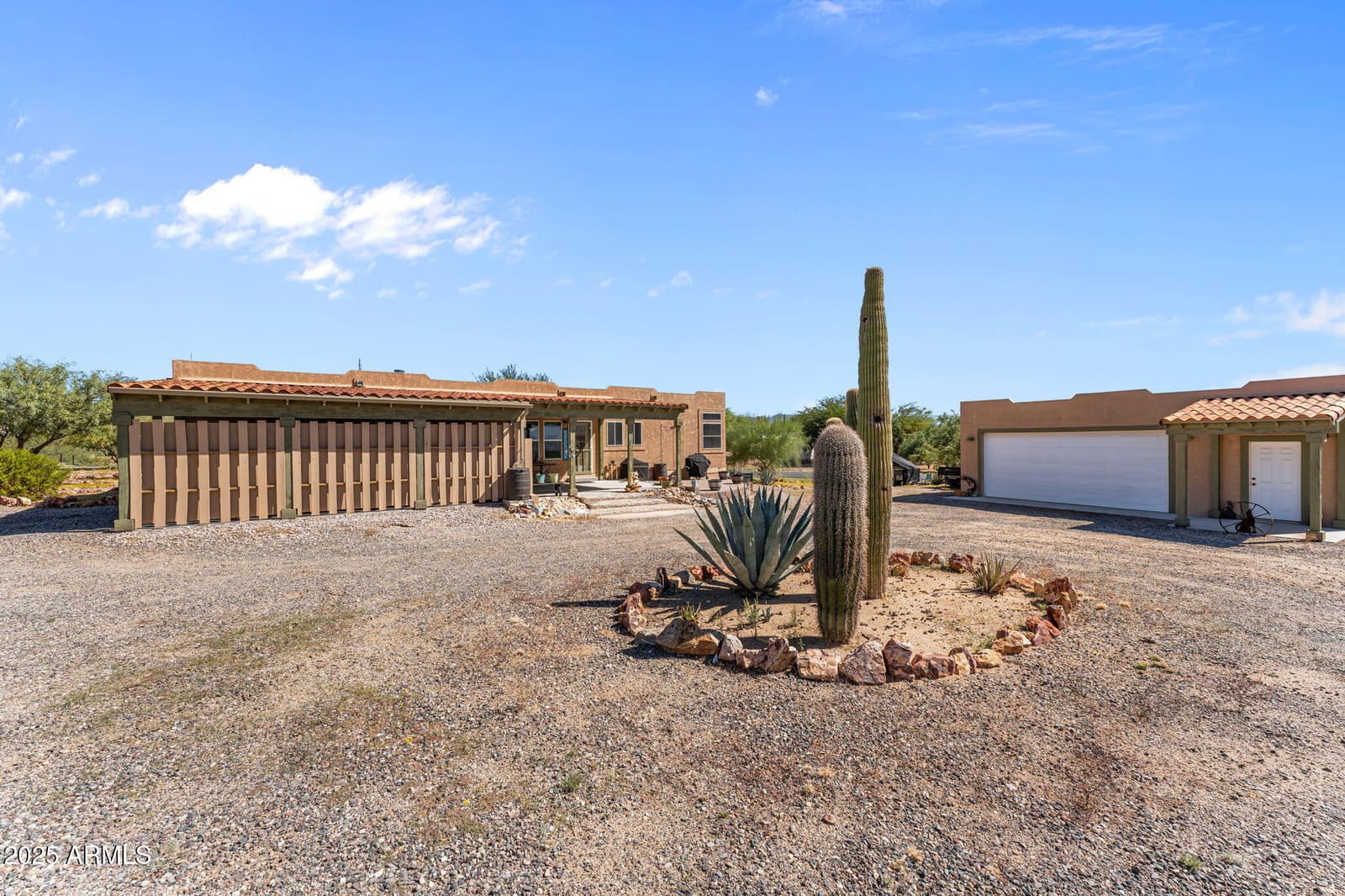 23315 W STAGHORN Lane, Congress, AZ 85332 — photo 39 of 49