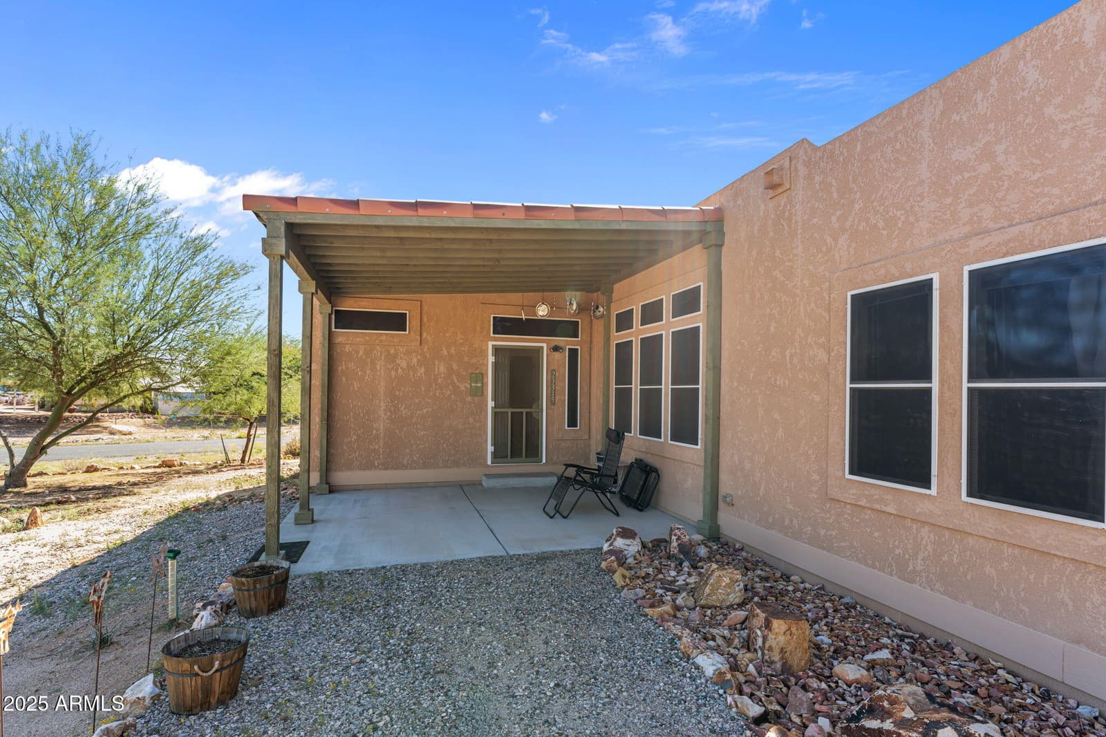 23315 W STAGHORN Lane, Congress, AZ 85332 — photo 40 of 49
