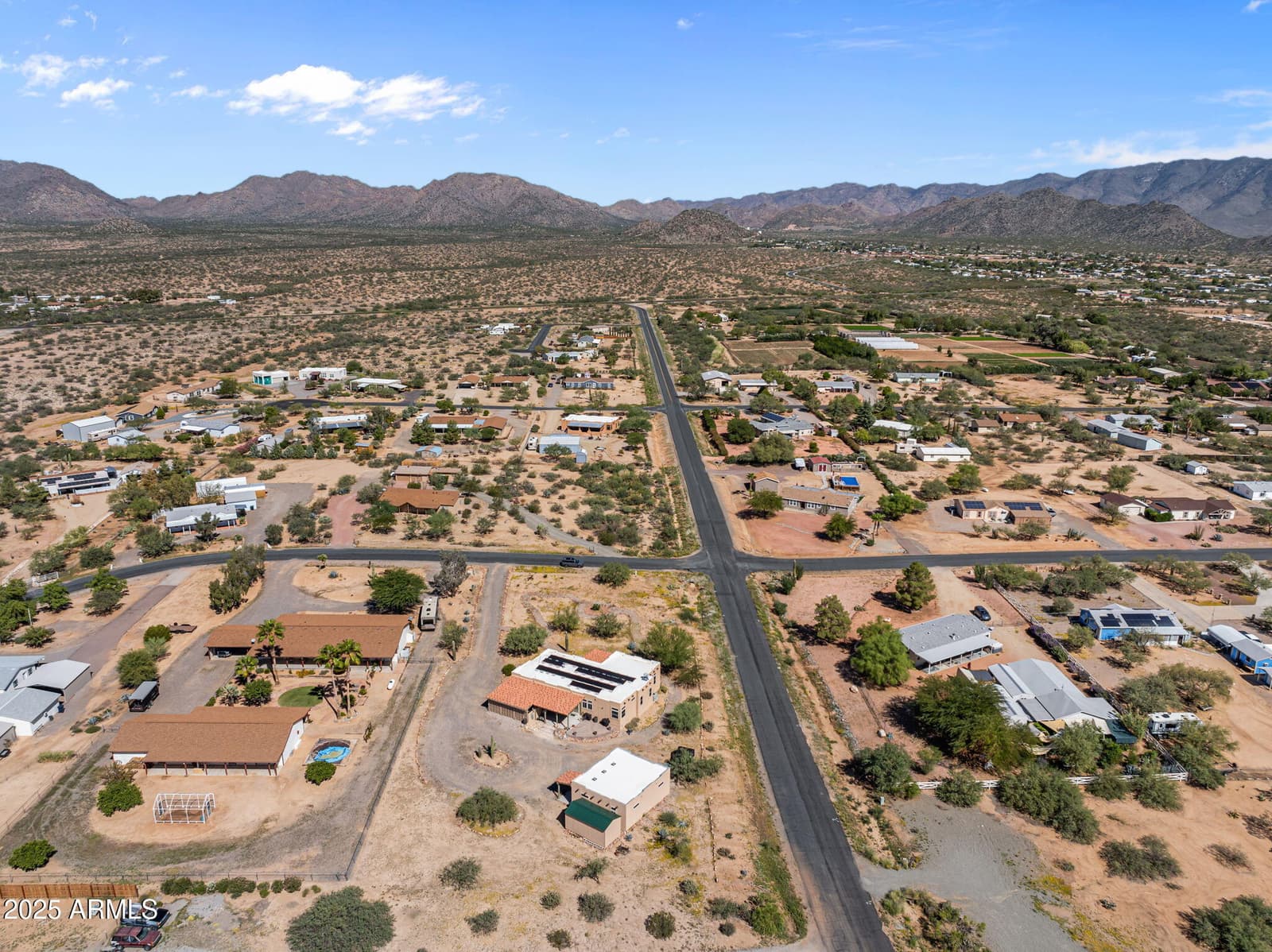 23315 W STAGHORN Lane, Congress, AZ 85332 — photo 43 of 49