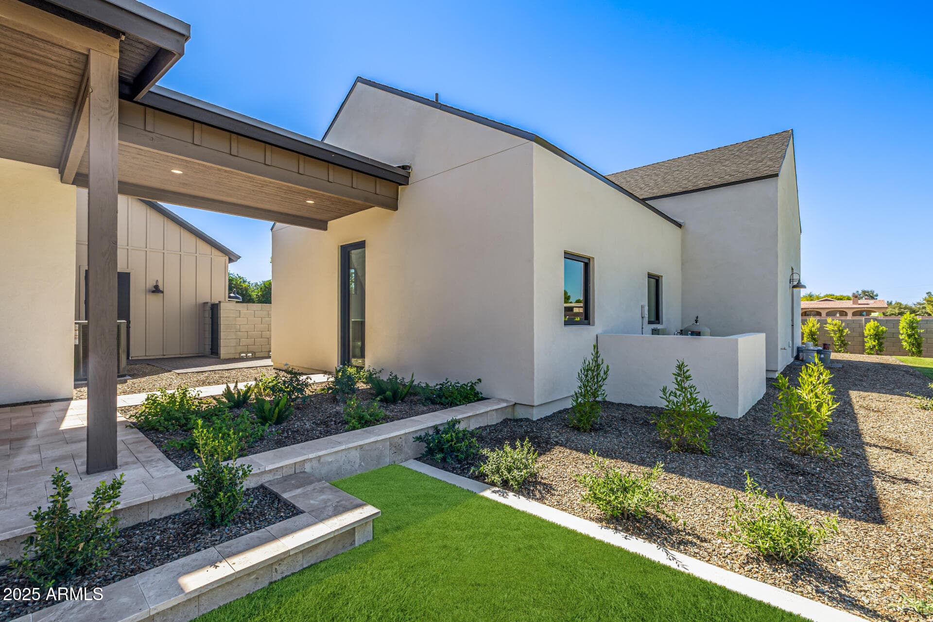23817 S 148TH Street, Chandler, AZ 85249 — photo 73 of 79