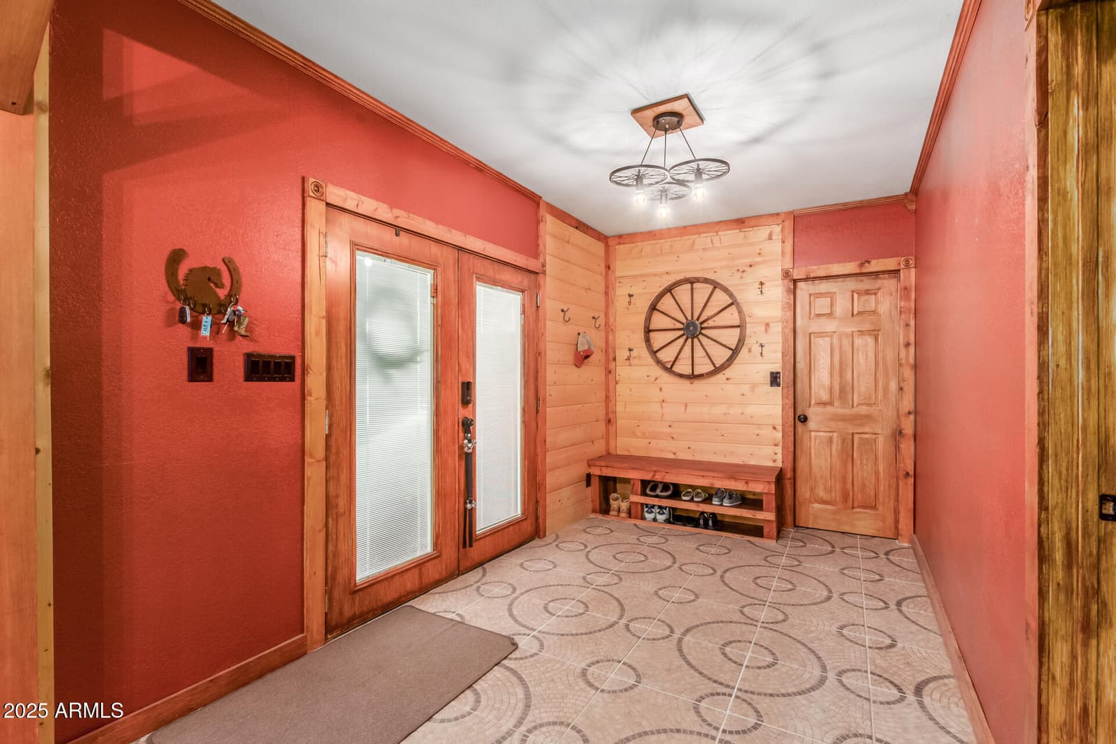 17728 N DEER Trail, Maricopa, AZ 85139 — photo 15 of 51