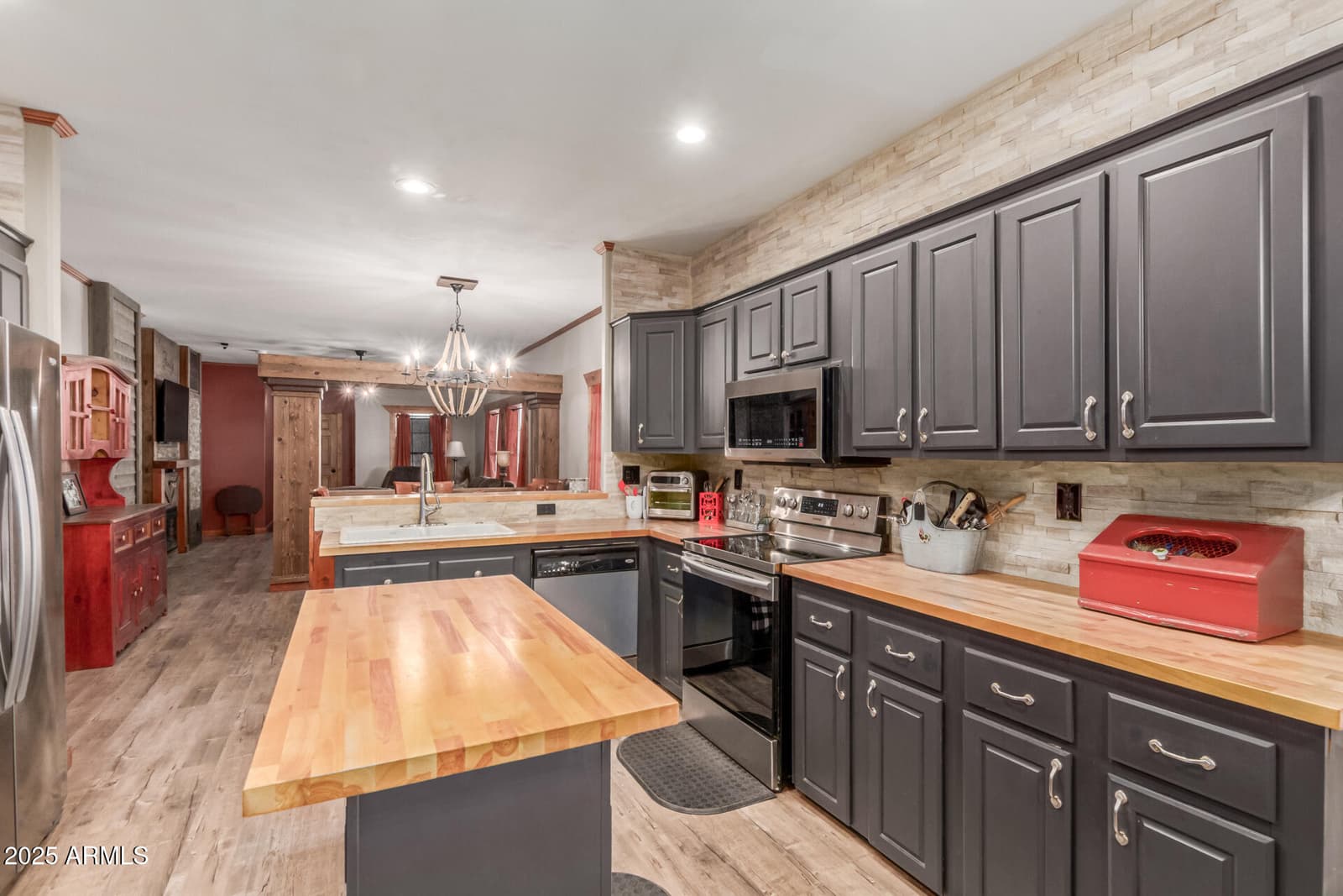 17728 N DEER Trail, Maricopa, AZ 85139 — photo 4 of 51