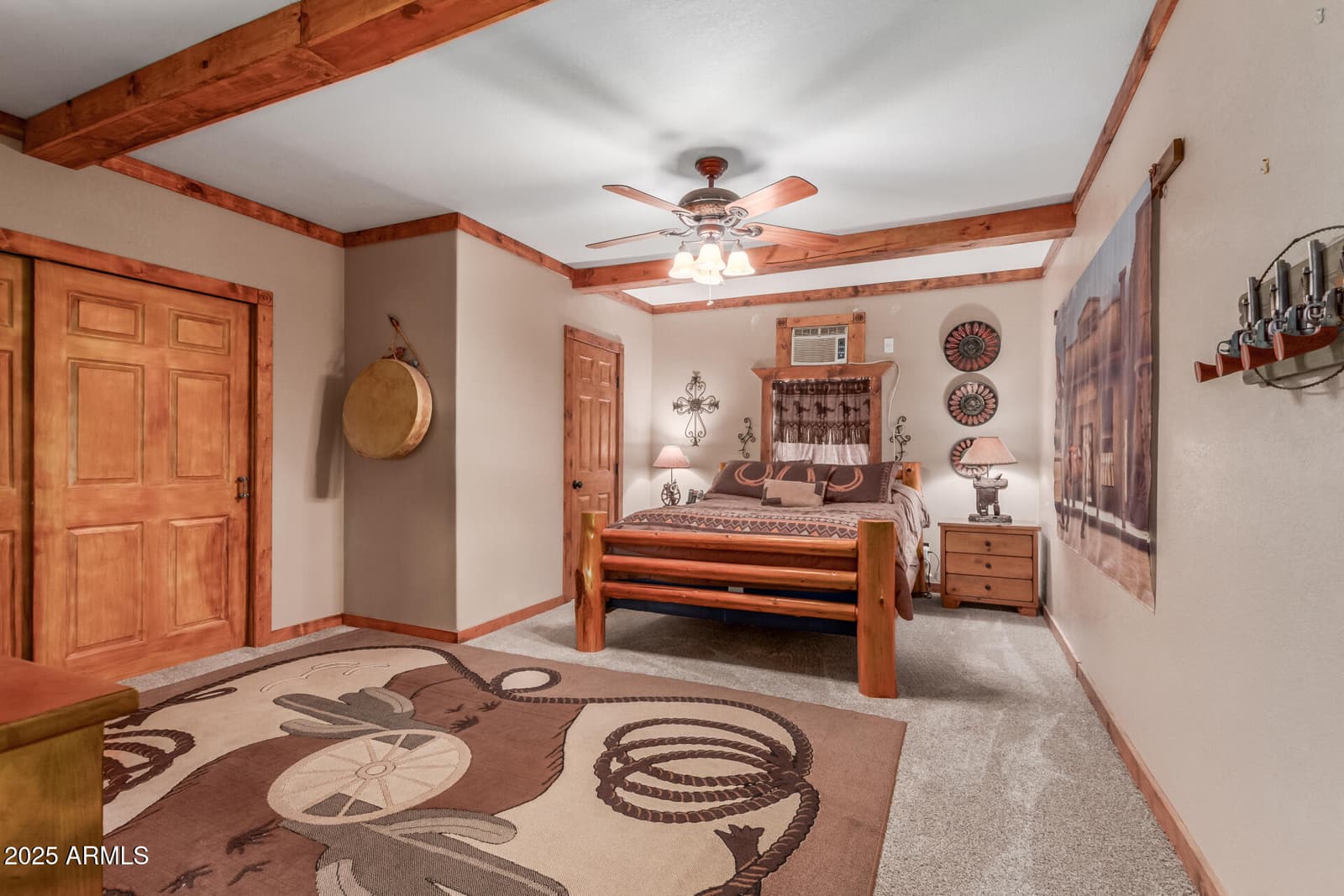 17728 N DEER Trail, Maricopa, AZ 85139 — photo 11 of 51