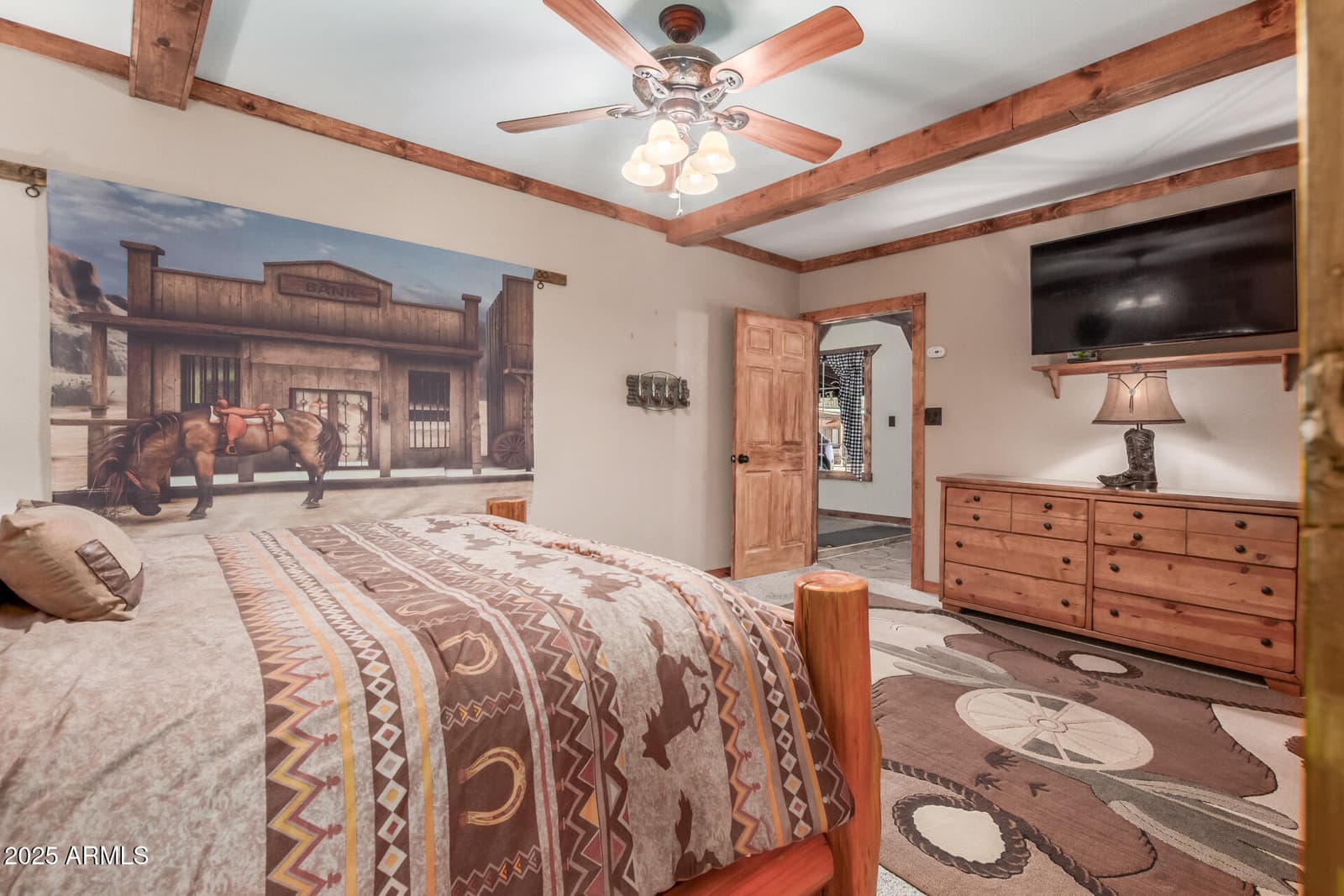 17728 N DEER Trail, Maricopa, AZ 85139 — photo 13 of 51