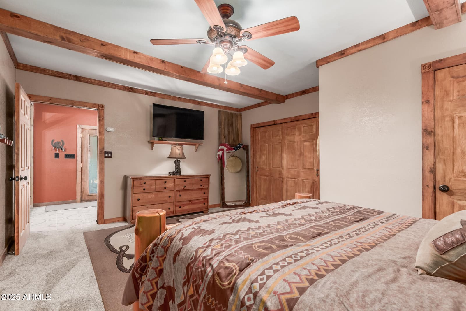17728 N DEER Trail, Maricopa, AZ 85139 — photo 12 of 51