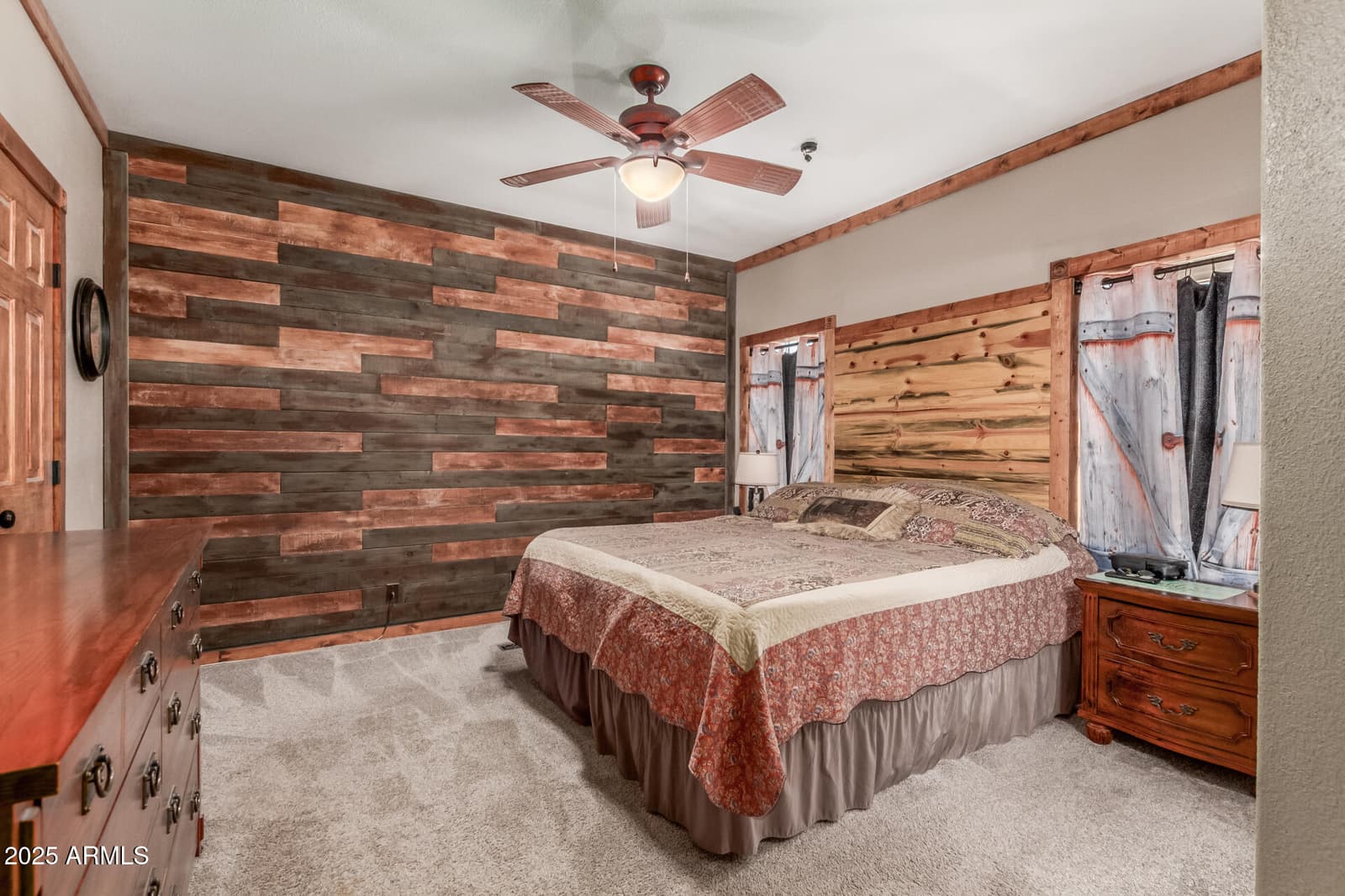 17728 N DEER Trail, Maricopa, AZ 85139 — photo 17 of 51
