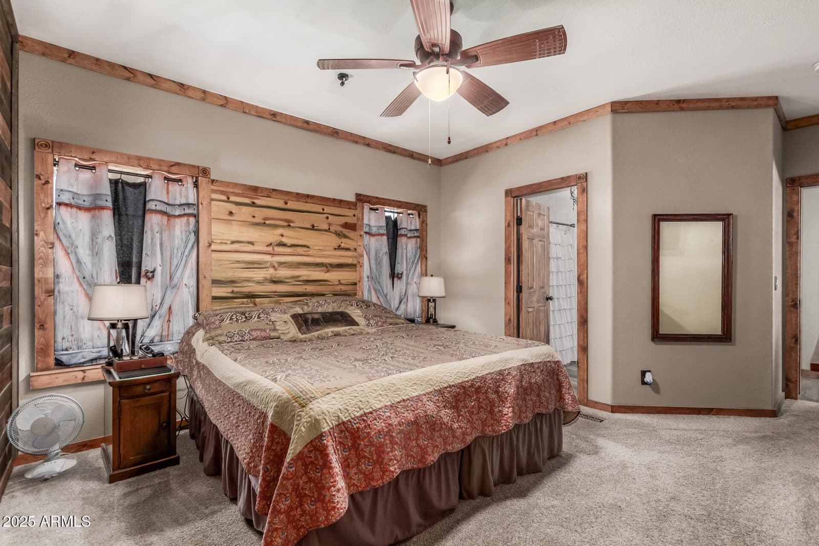17728 N DEER Trail, Maricopa, AZ 85139 — photo 18 of 51