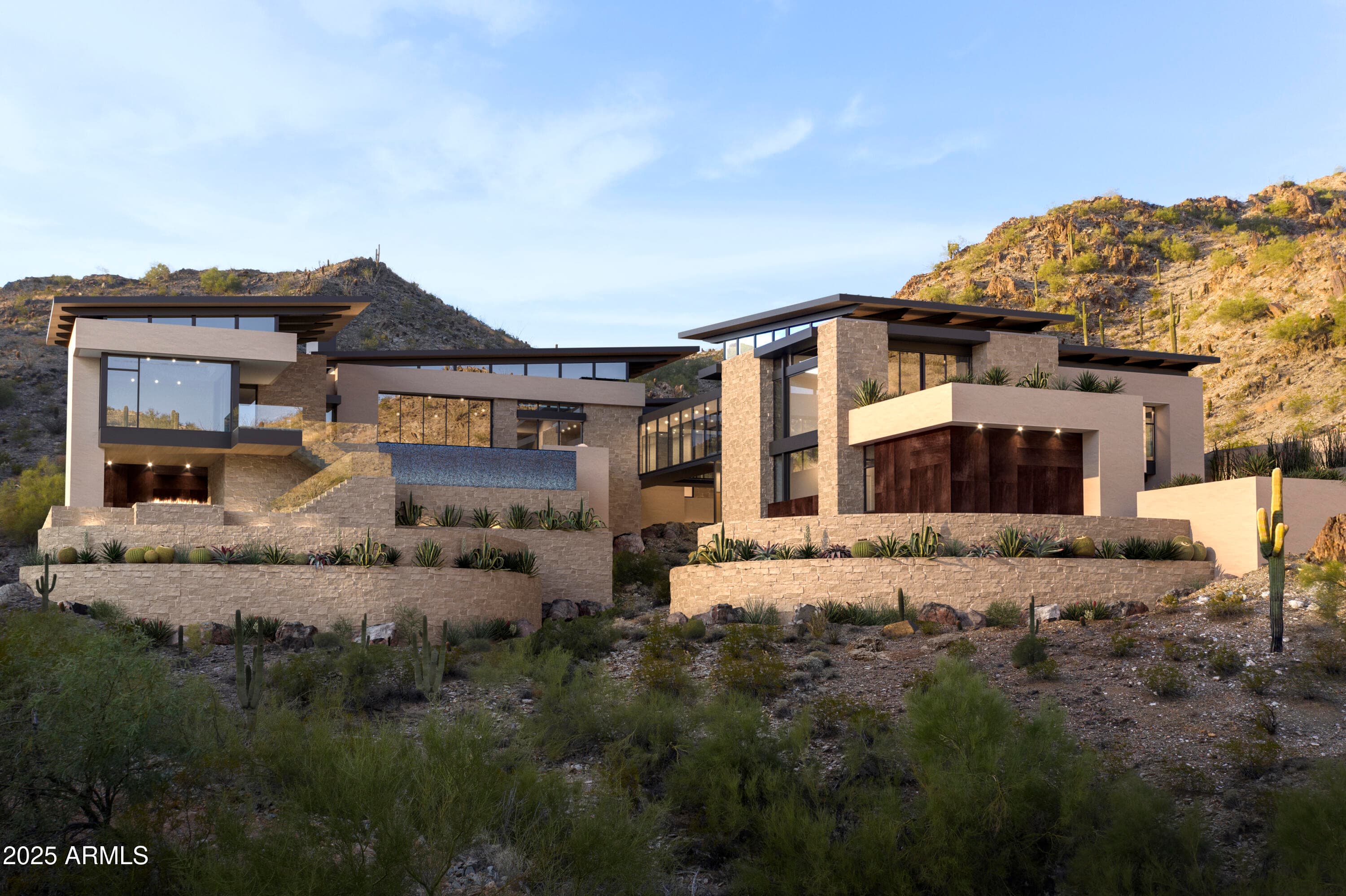 7256 N 40TH Street 6, Paradise Valley, AZ 85253 — photo 1 of 12