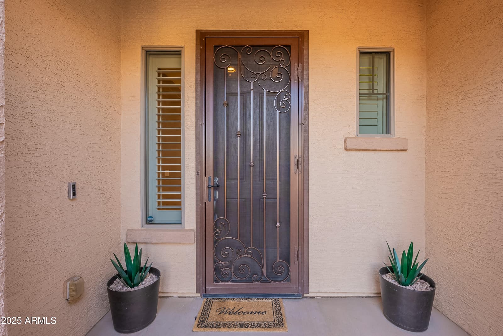 4756 W NOGALES Way, Eloy, AZ 85131 — photo 7 of 64