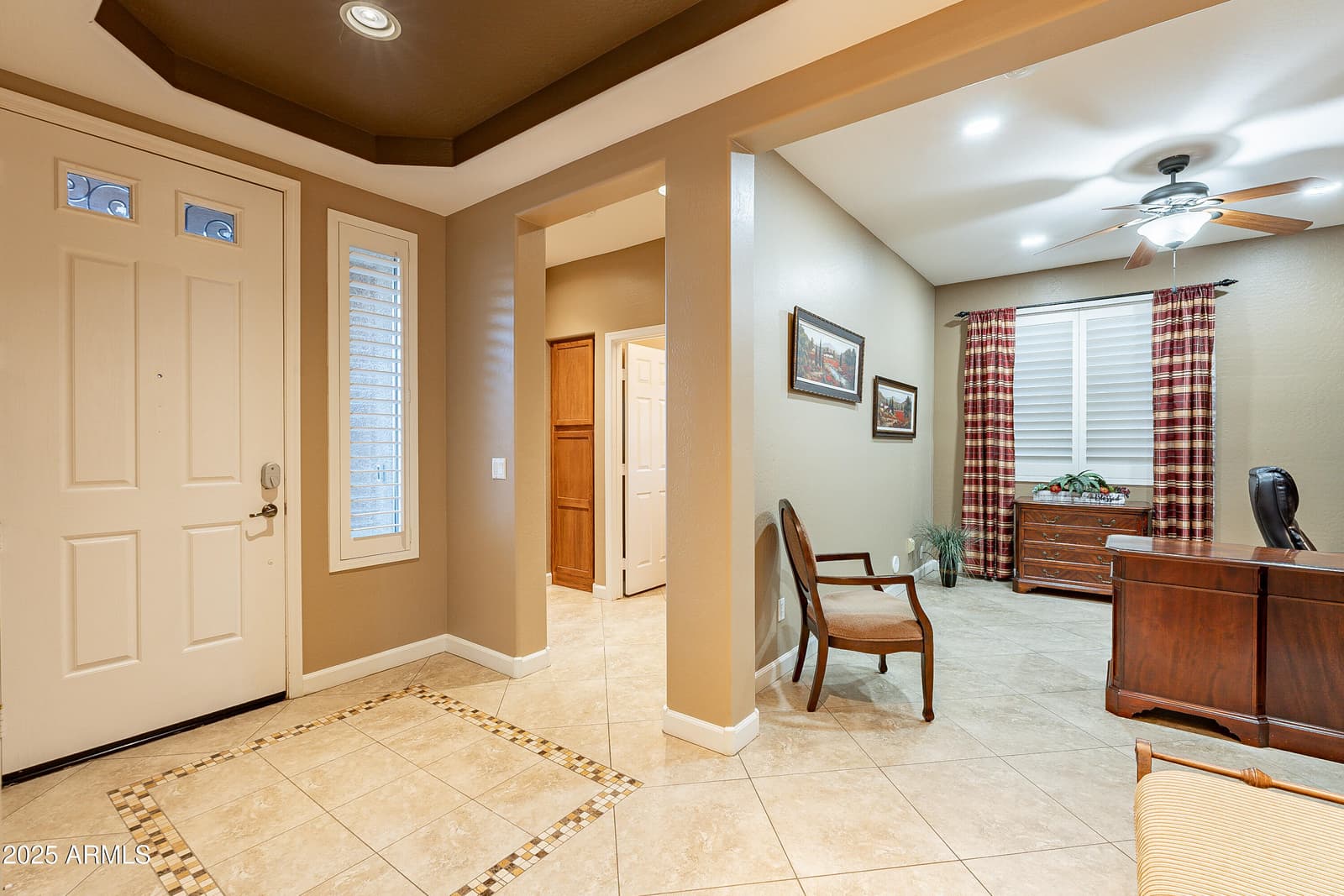 4756 W NOGALES Way, Eloy, AZ 85131 — photo 9 of 64