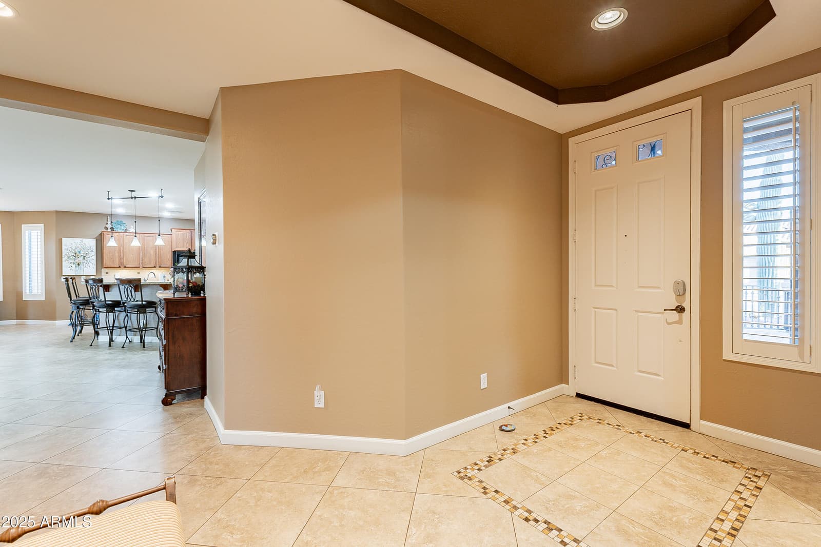 4756 W NOGALES Way, Eloy, AZ 85131 — photo 10 of 64