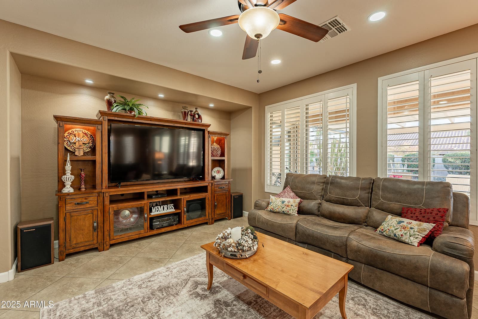 4756 W NOGALES Way, Eloy, AZ 85131 — photo 13 of 64