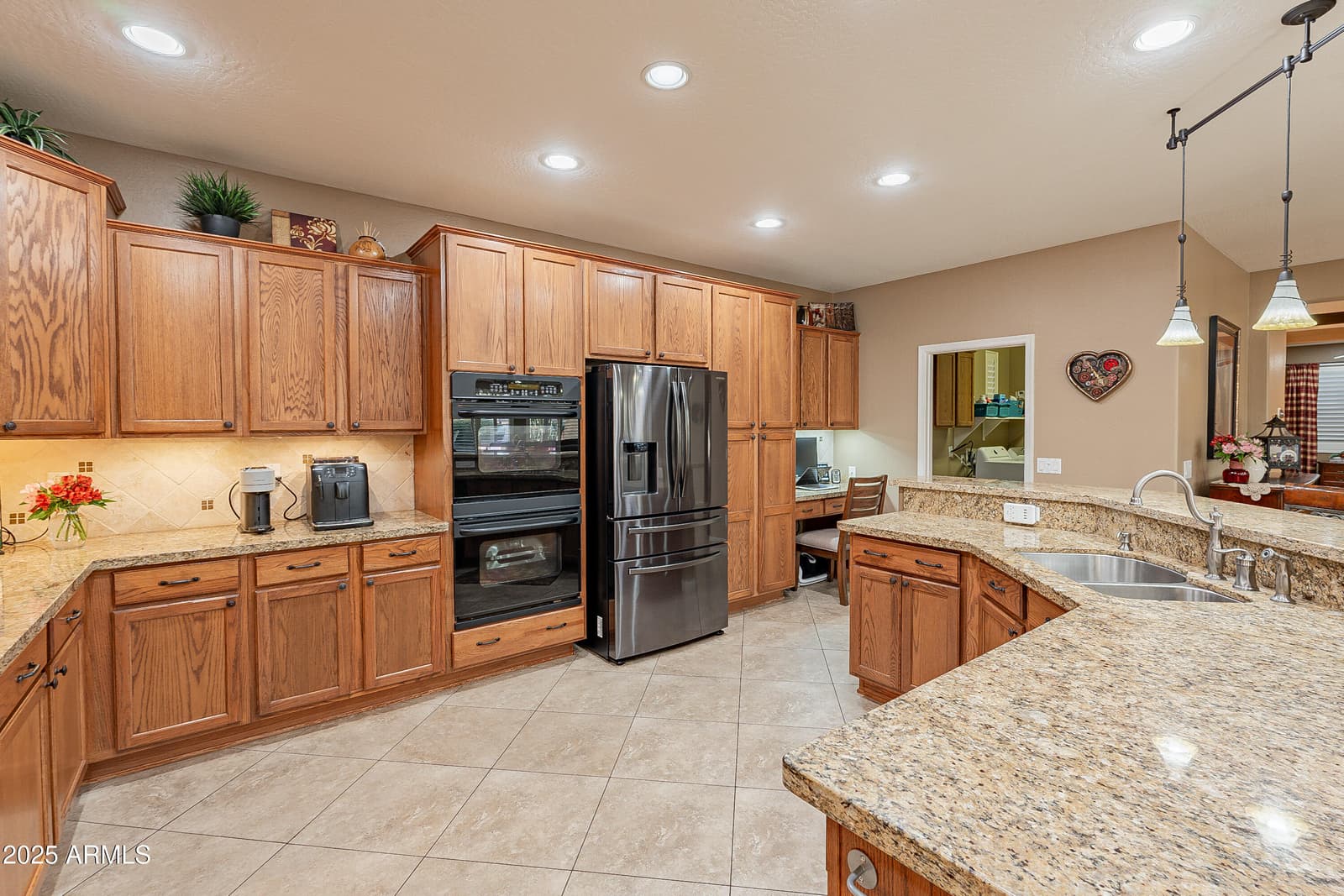 4756 W NOGALES Way, Eloy, AZ 85131 — photo 16 of 64